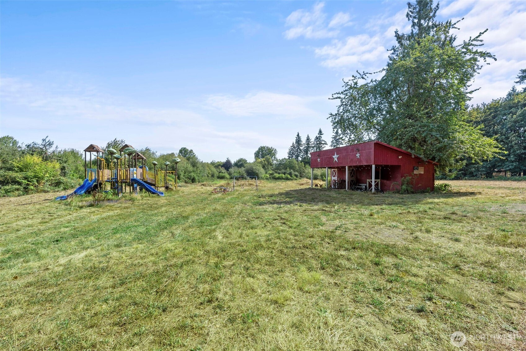 MLS #NWM2575756 image #24