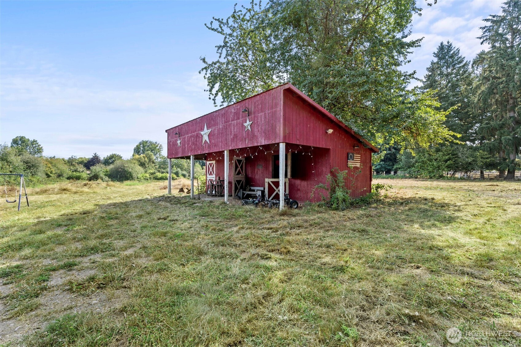 MLS #NWM2575756 image #25