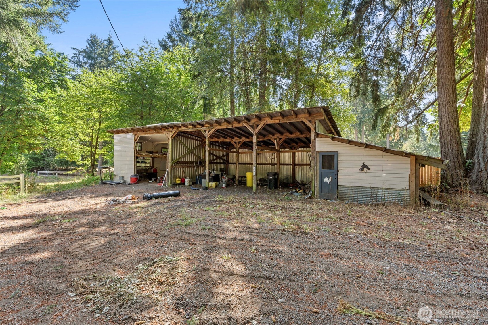 MLS #NWM2575756 image #28