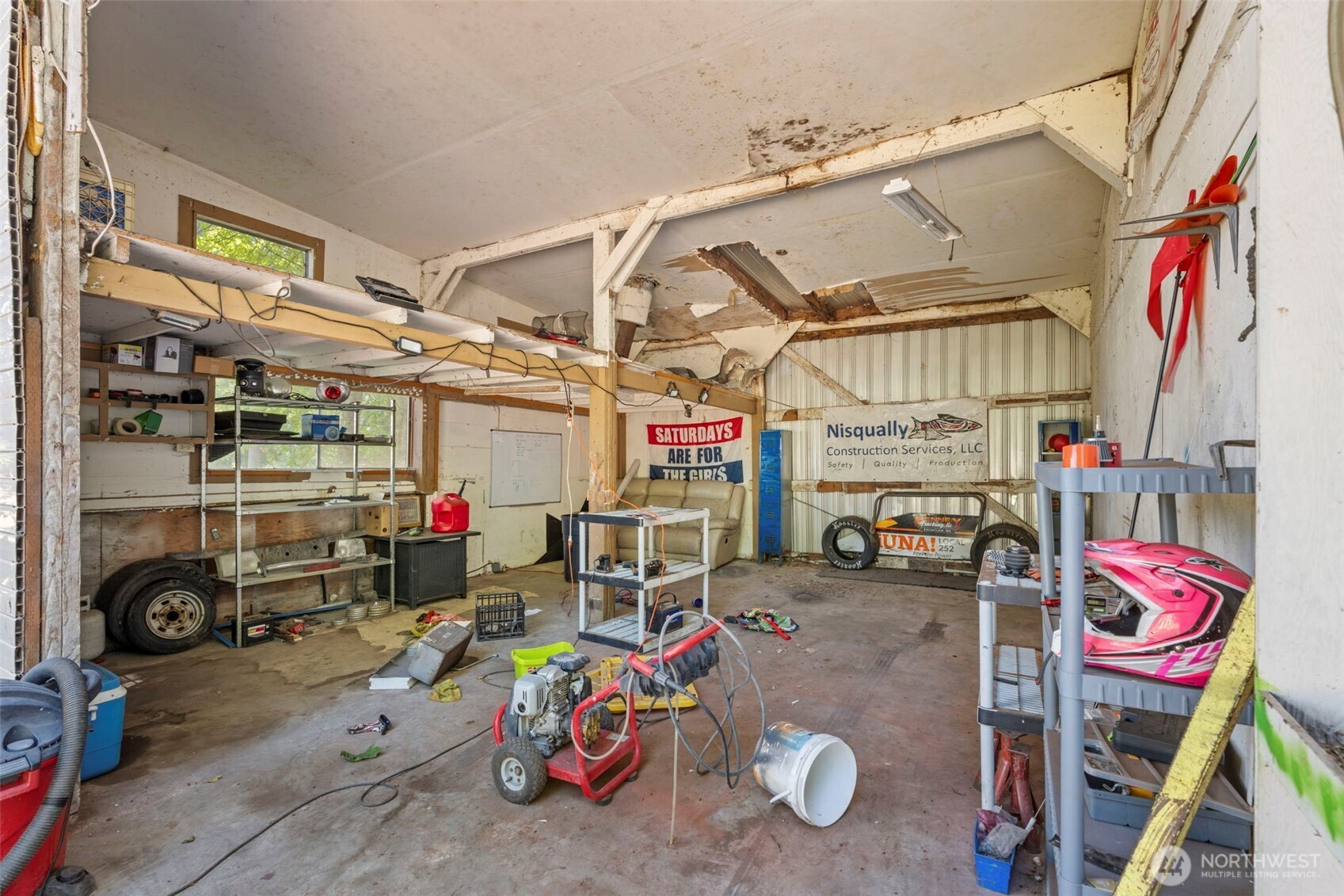 MLS #NWM2575756 image #29