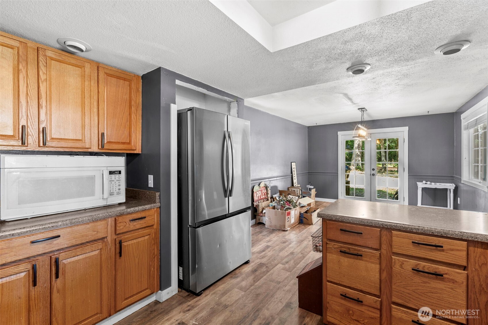 MLS #NWM2575756 image #3