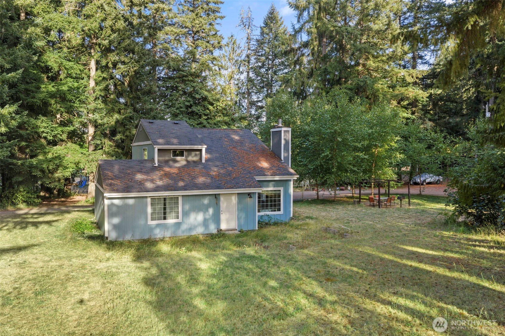 MLS #NWM2575756 image #30