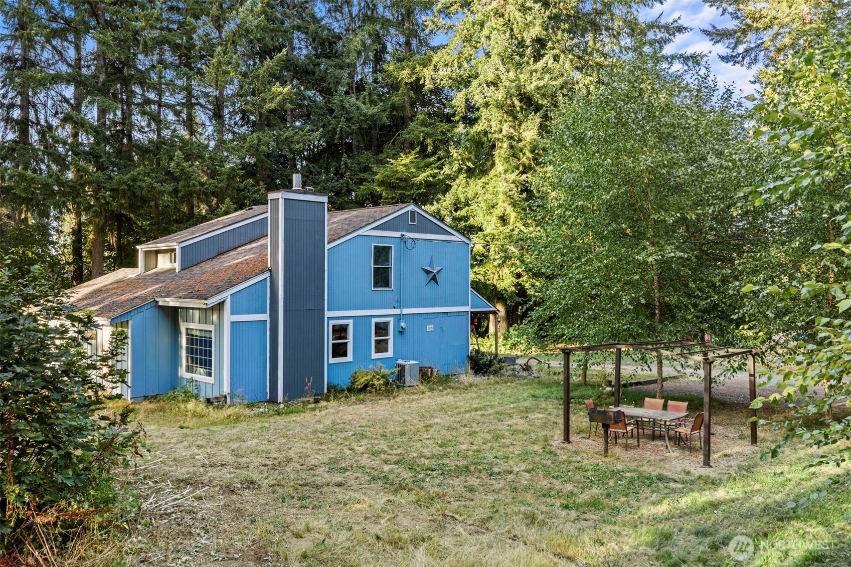 MLS #NWM2575756 image #31