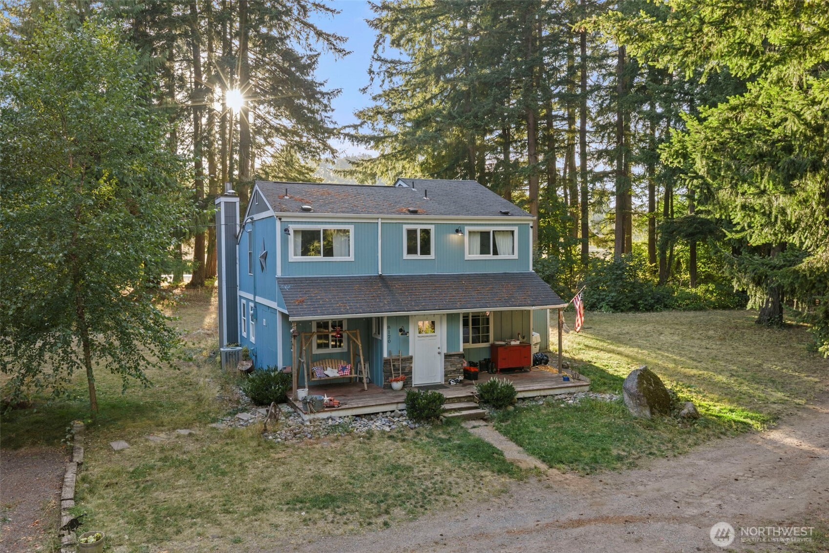 MLS #NWM2575756 image #32