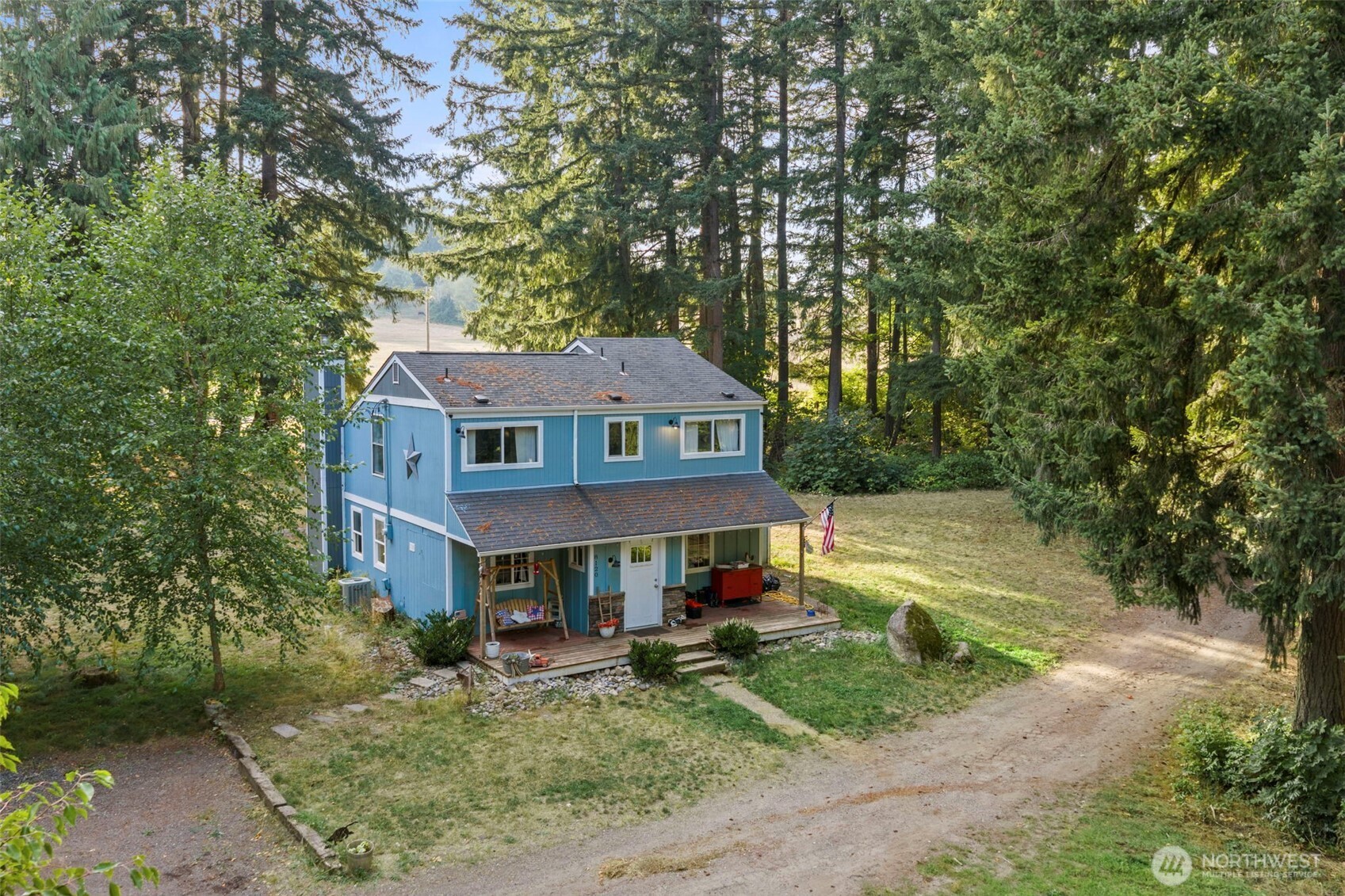 MLS #NWM2575756 image #33