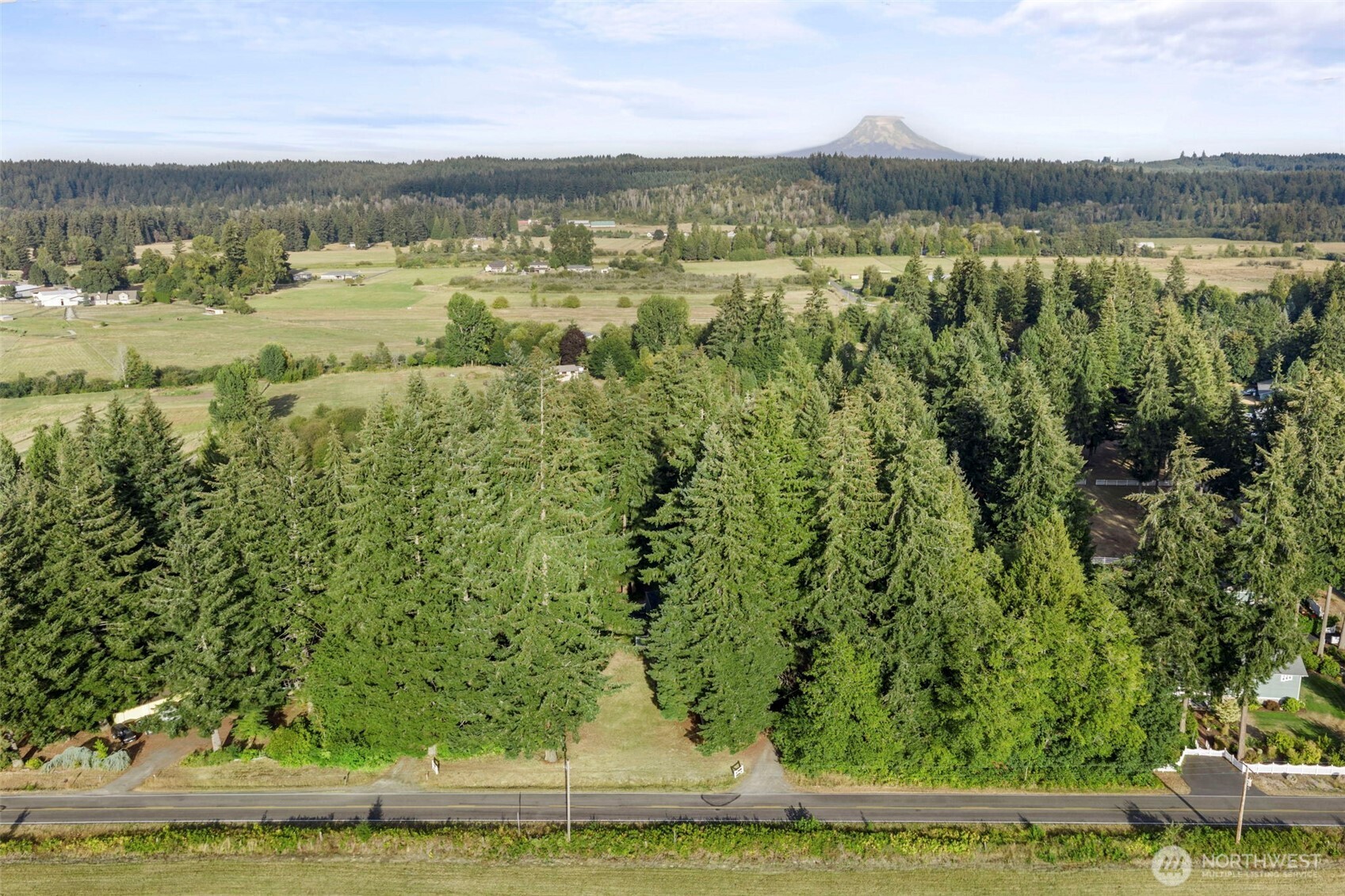 MLS #NWM2575756 image #34