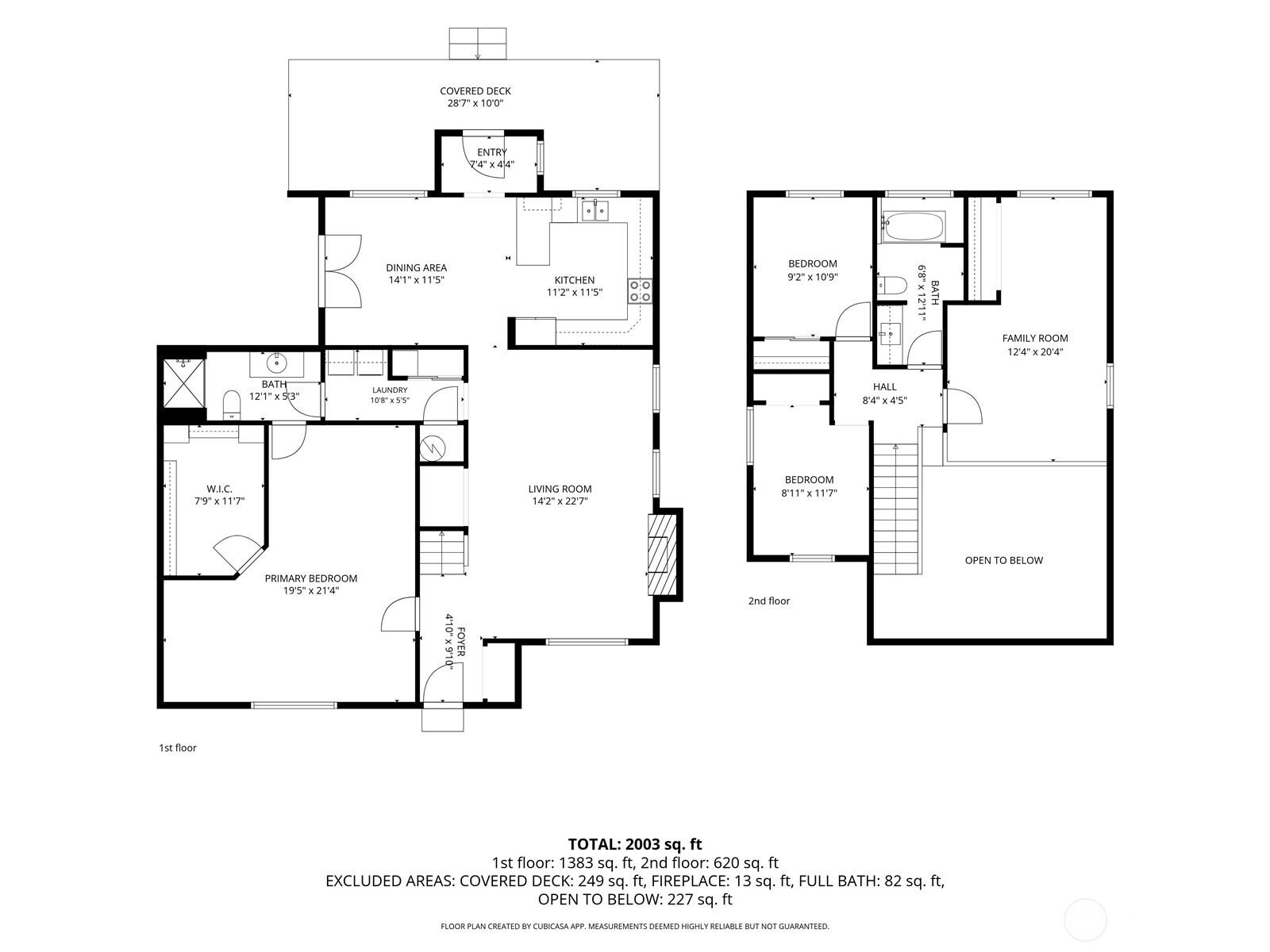 MLS #NWM2575756 image #36