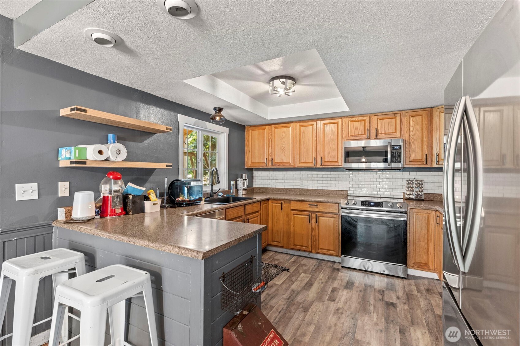 MLS #NWM2575756 image #4