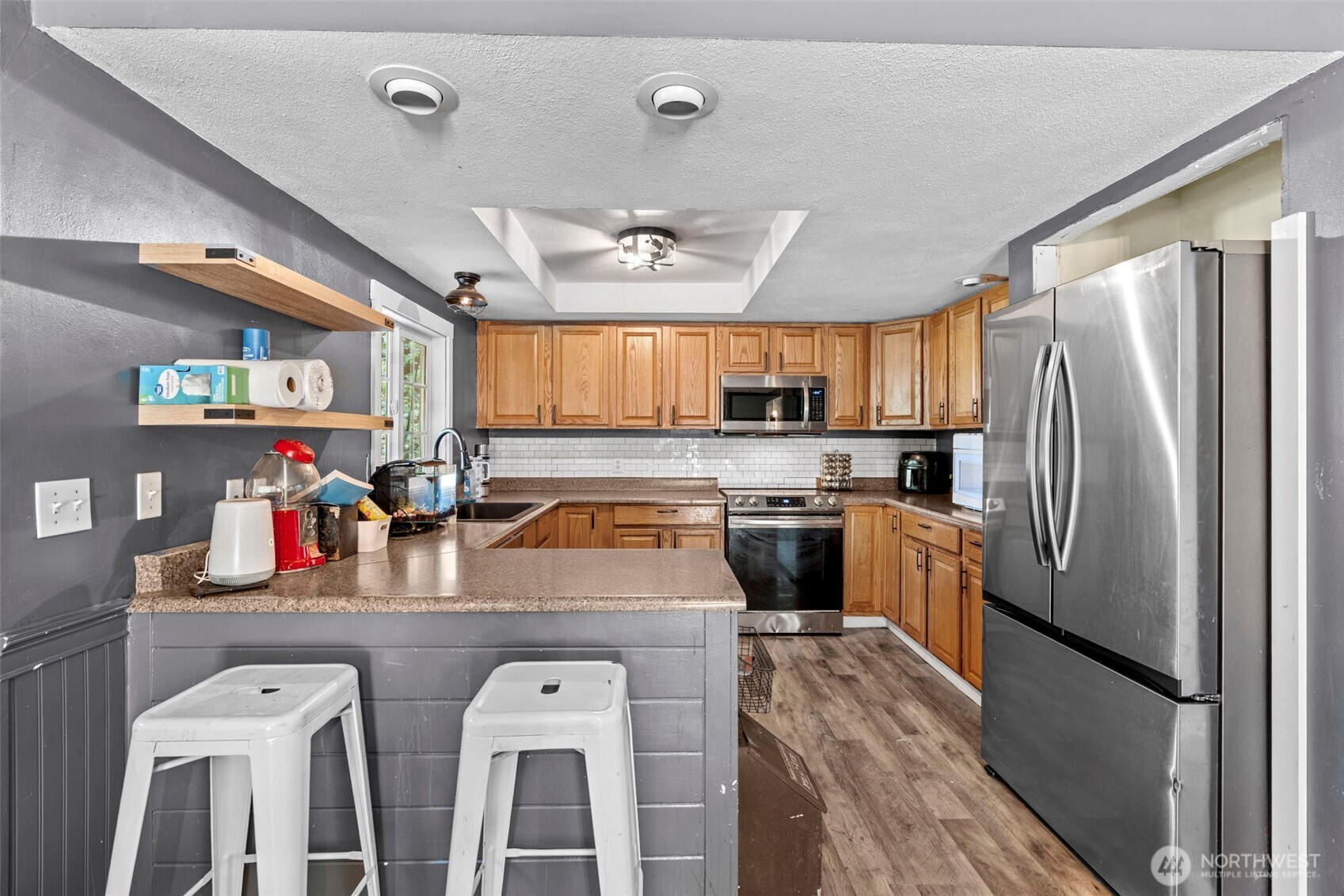 MLS #NWM2575756 image #5