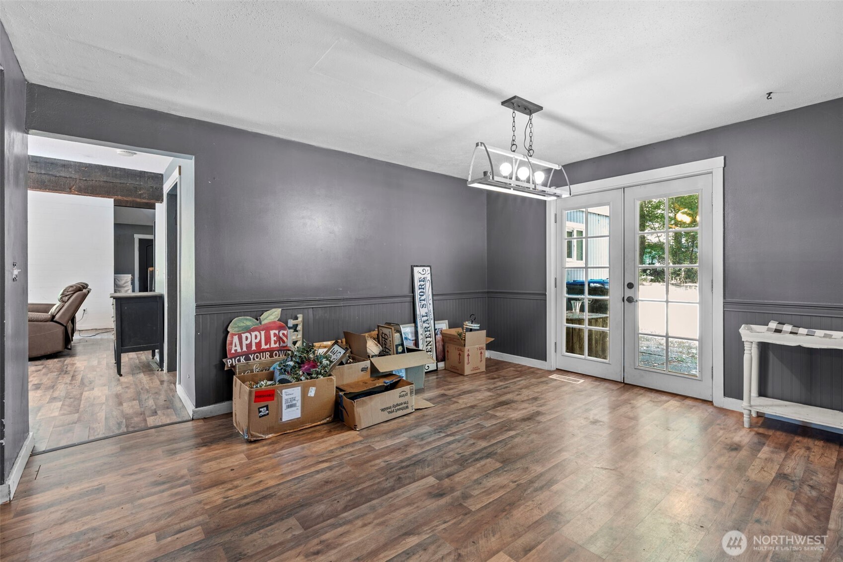 MLS #NWM2575756 image #9