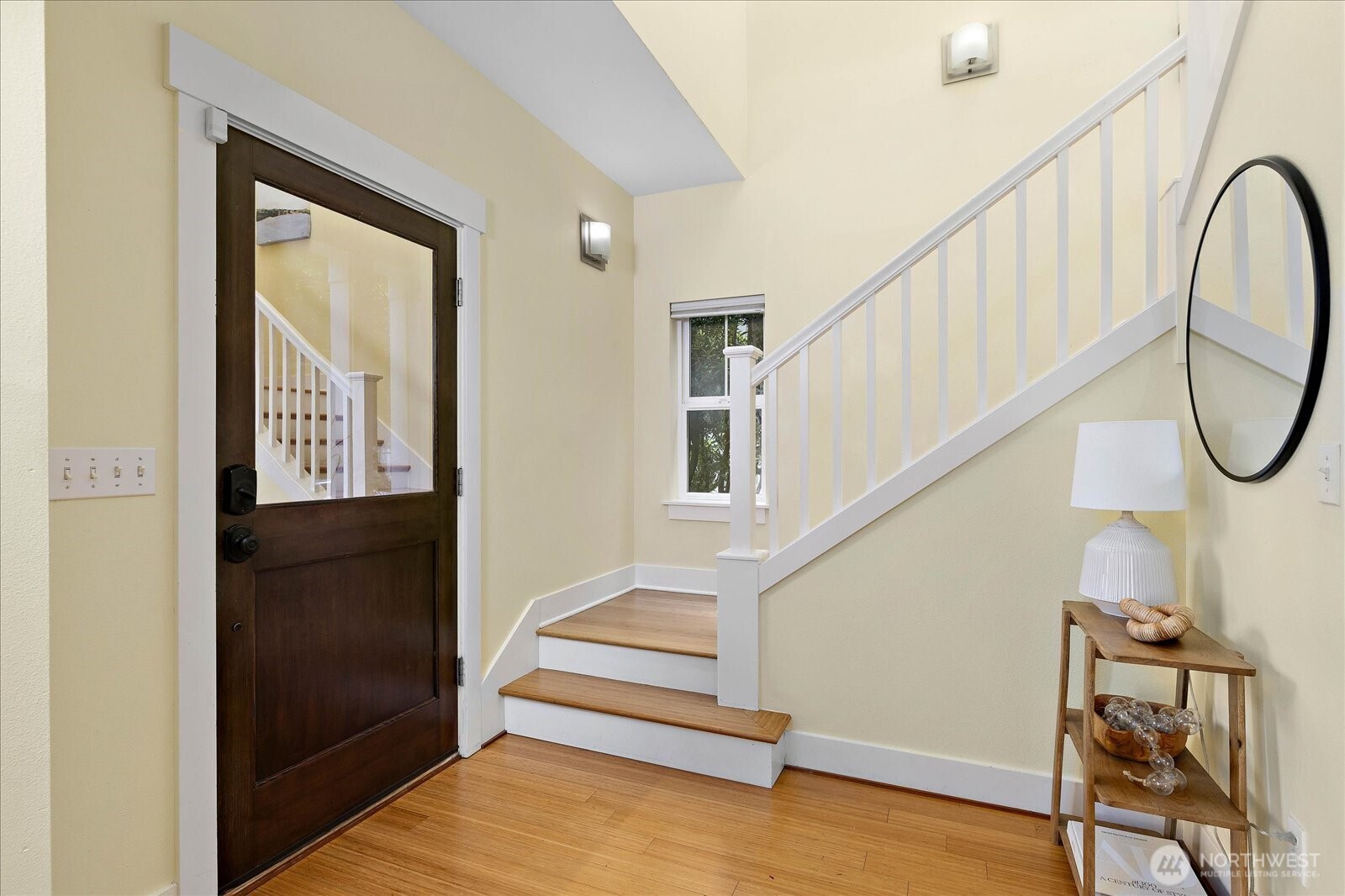 MLS #NWM2575788 image #13