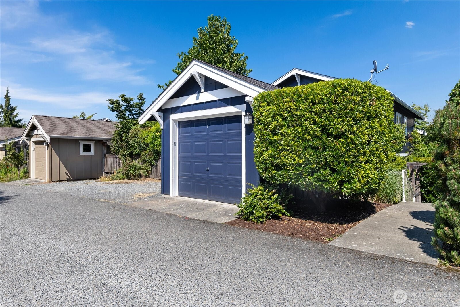 MLS #NWM2575788 image #27