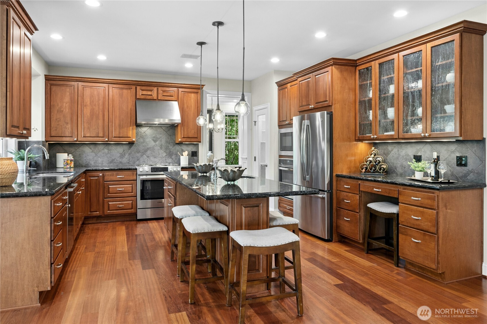 MLS #NWM2575831 image #11