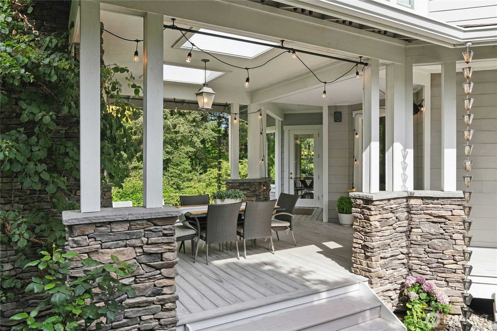 MLS #NWM2575831 image #13
