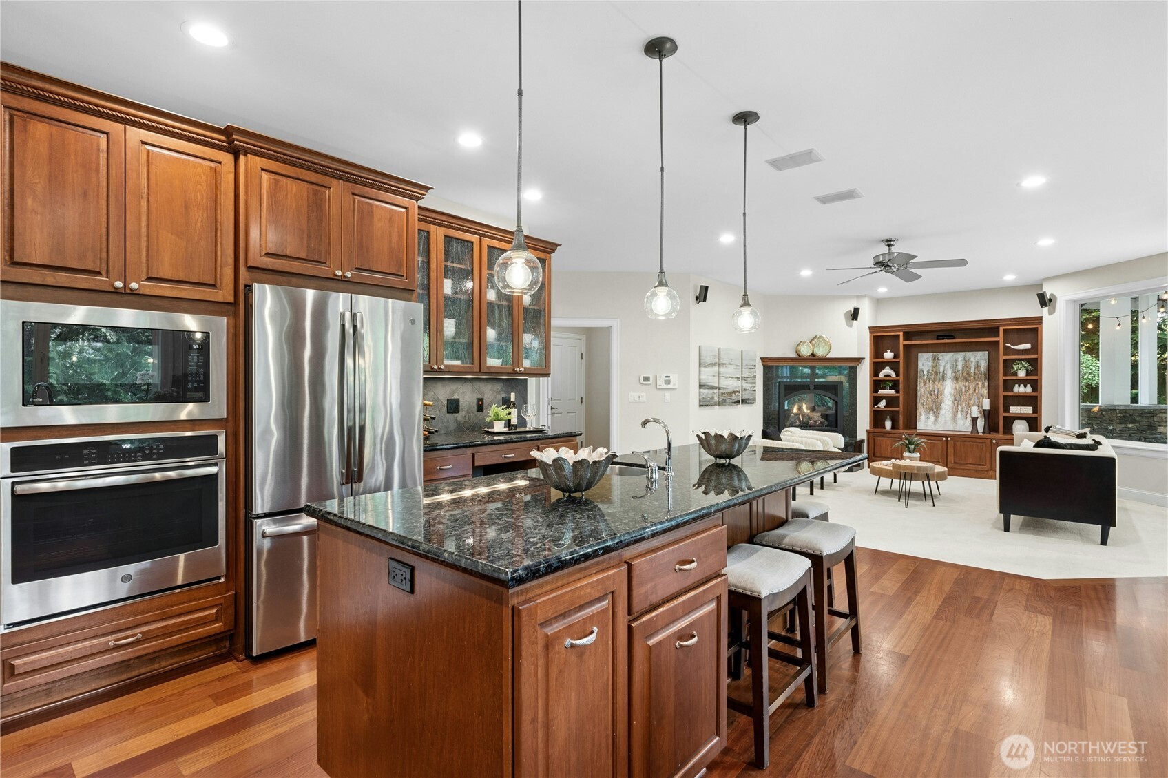 MLS #NWM2575831 image #14