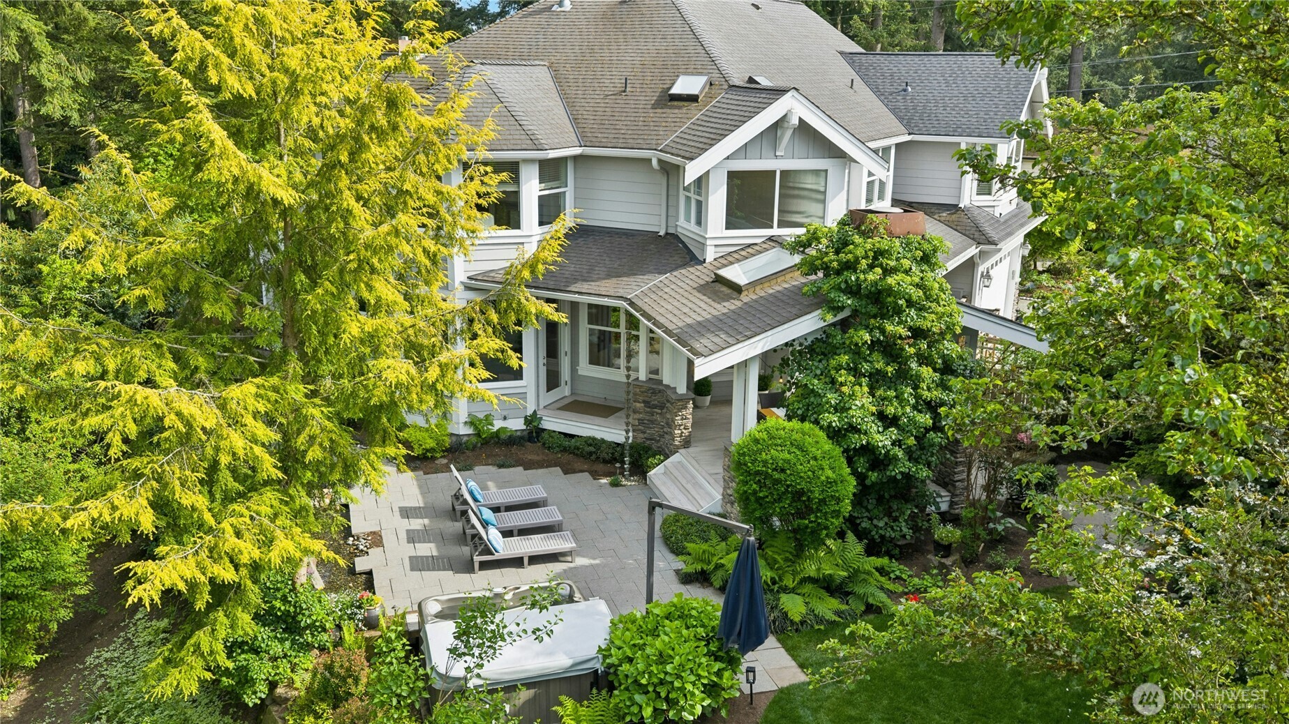 MLS #NWM2575831 image #16
