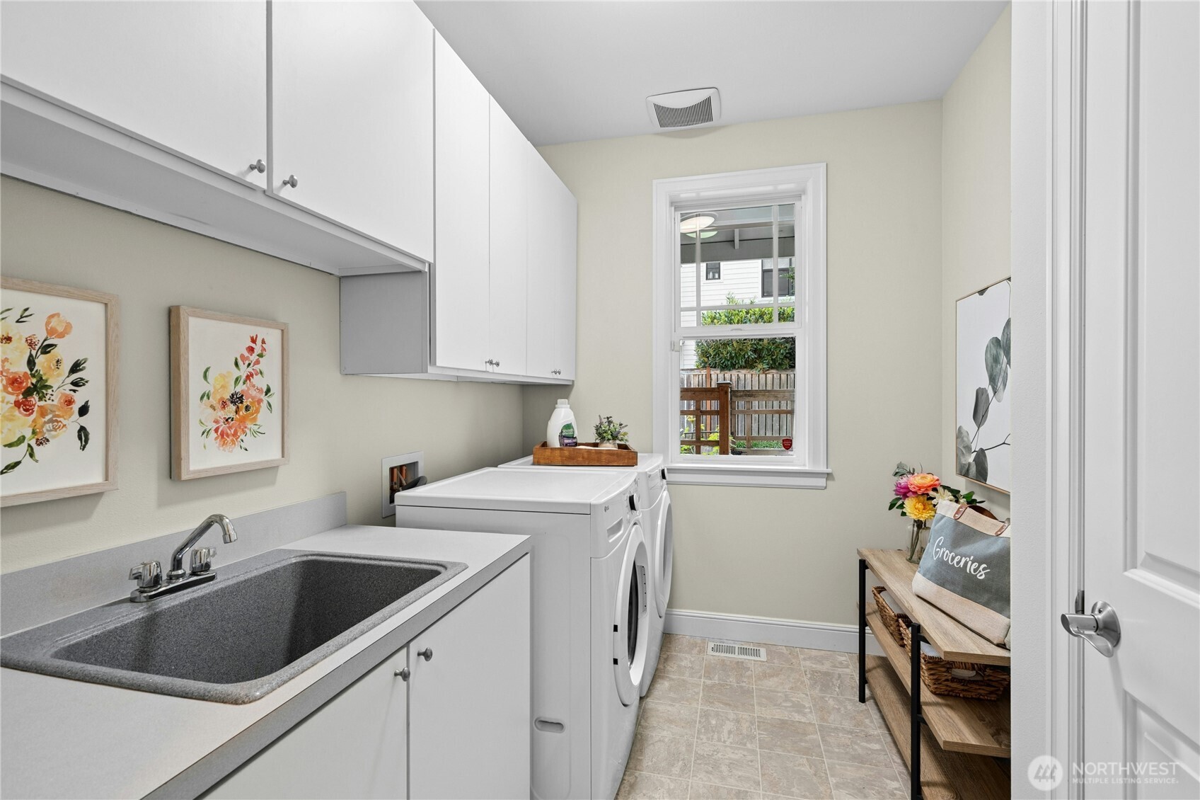 MLS #NWM2575831 image #19