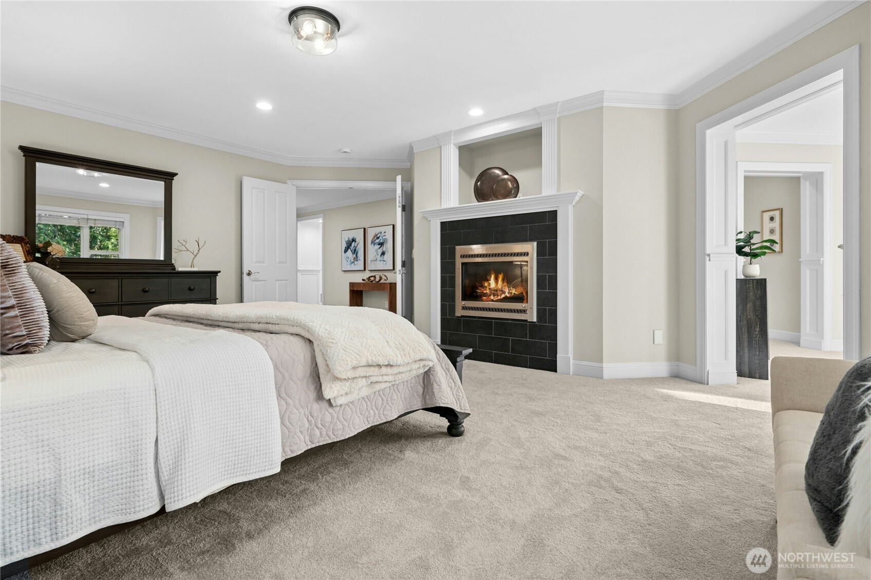 MLS #NWM2575831 image #24
