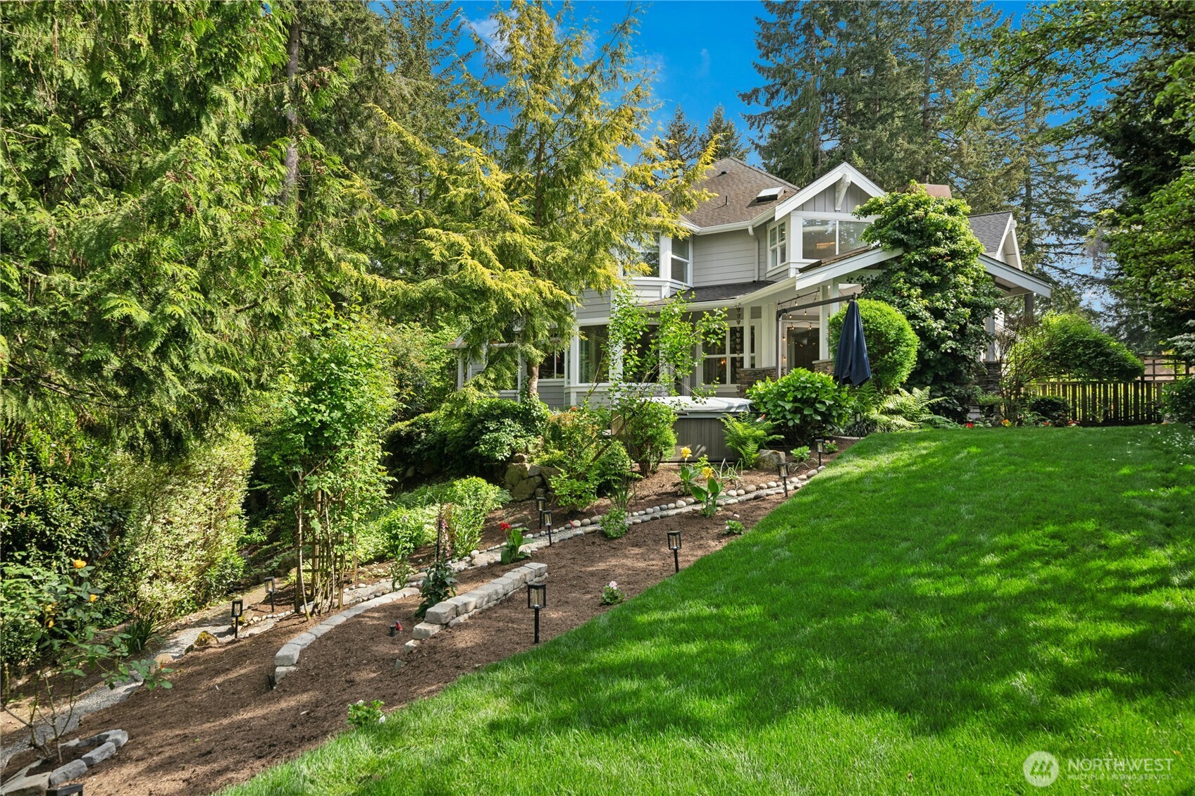 MLS #NWM2575831 image #3
