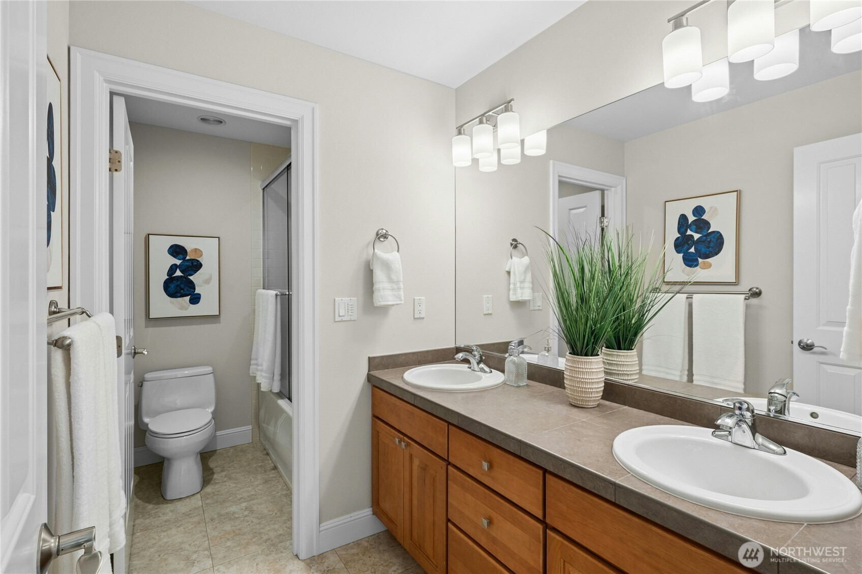 MLS #NWM2575831 image #30