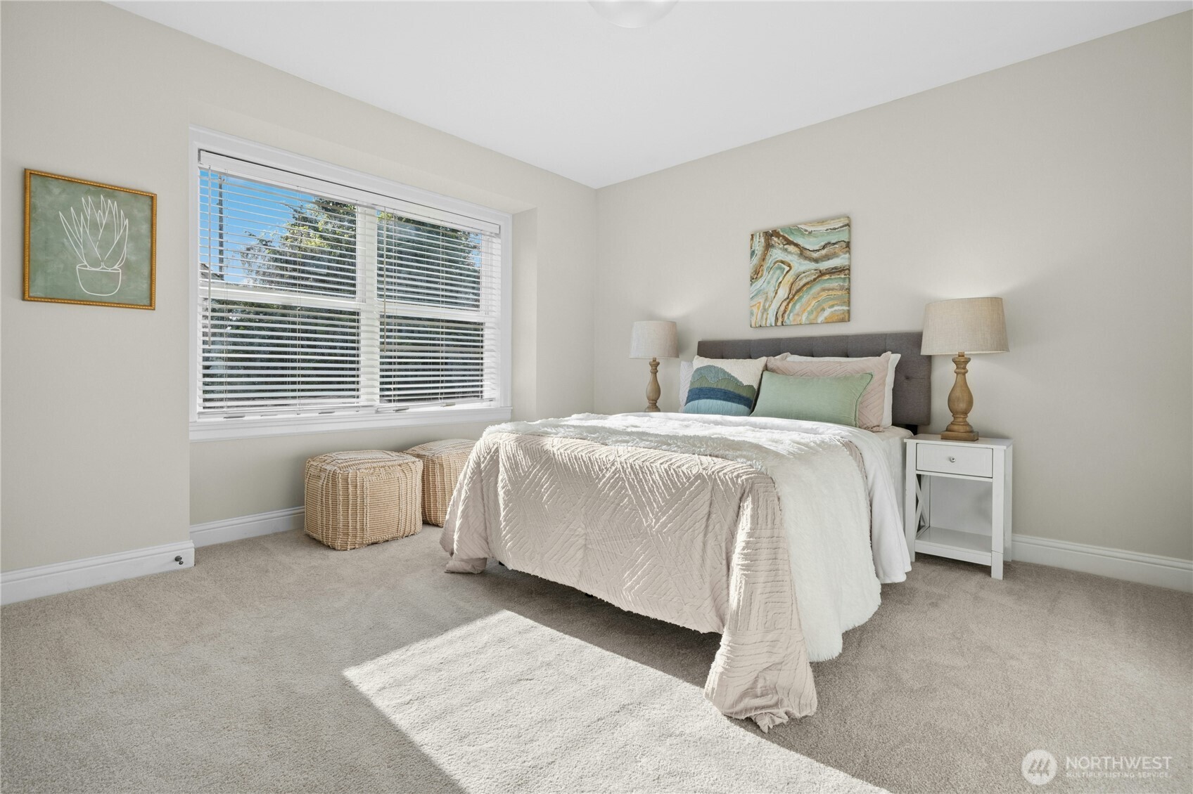 MLS #NWM2575831 image #31