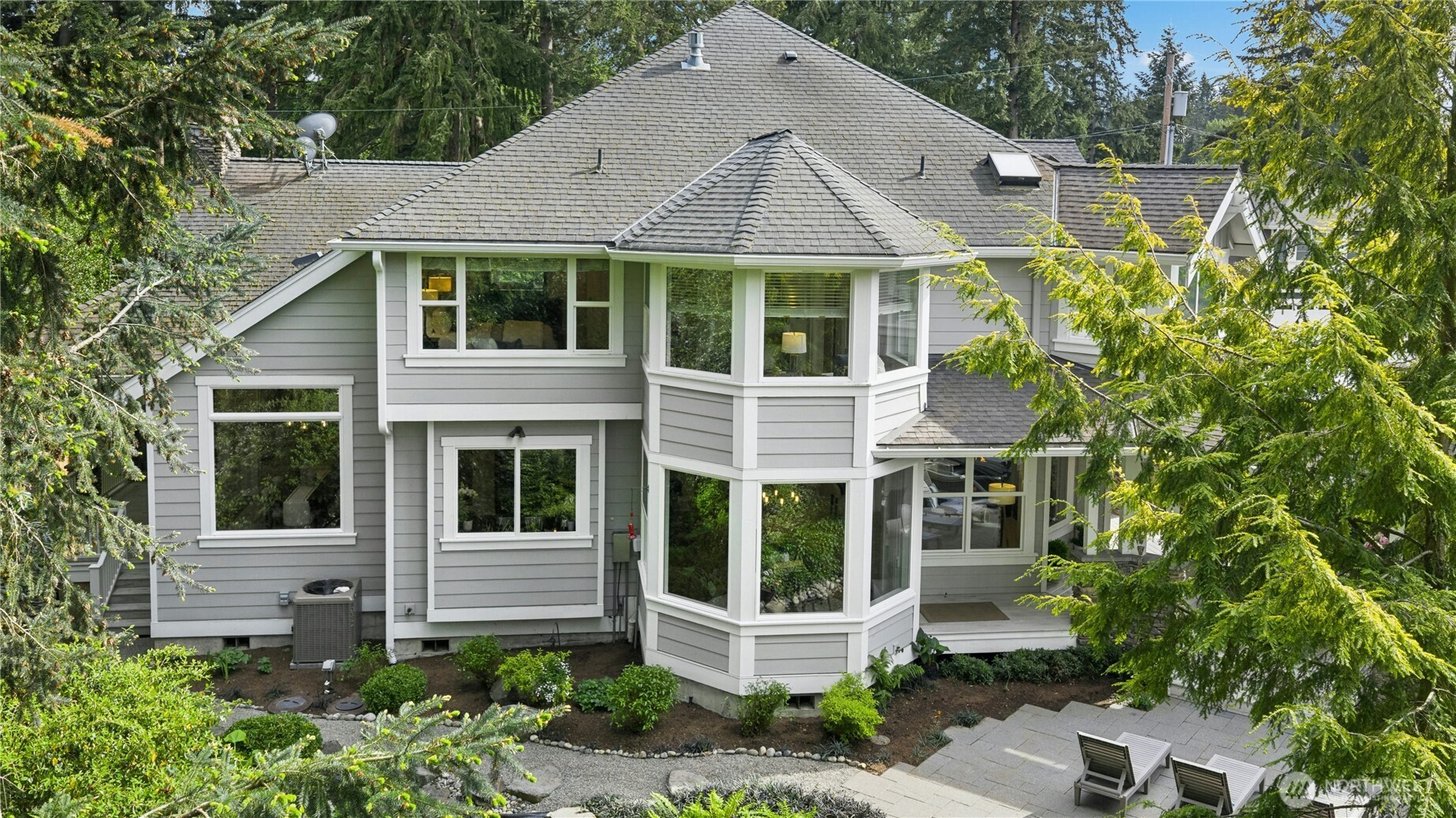MLS #NWM2575831 image #32