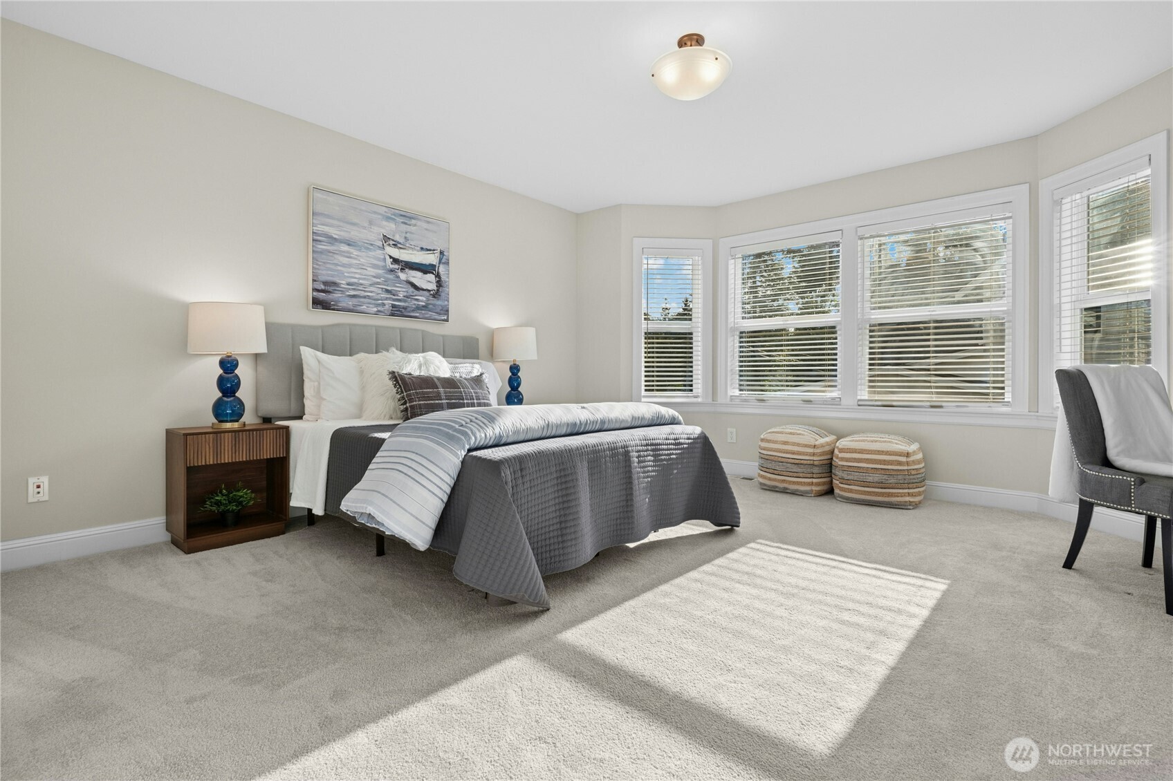 MLS #NWM2575831 image #33