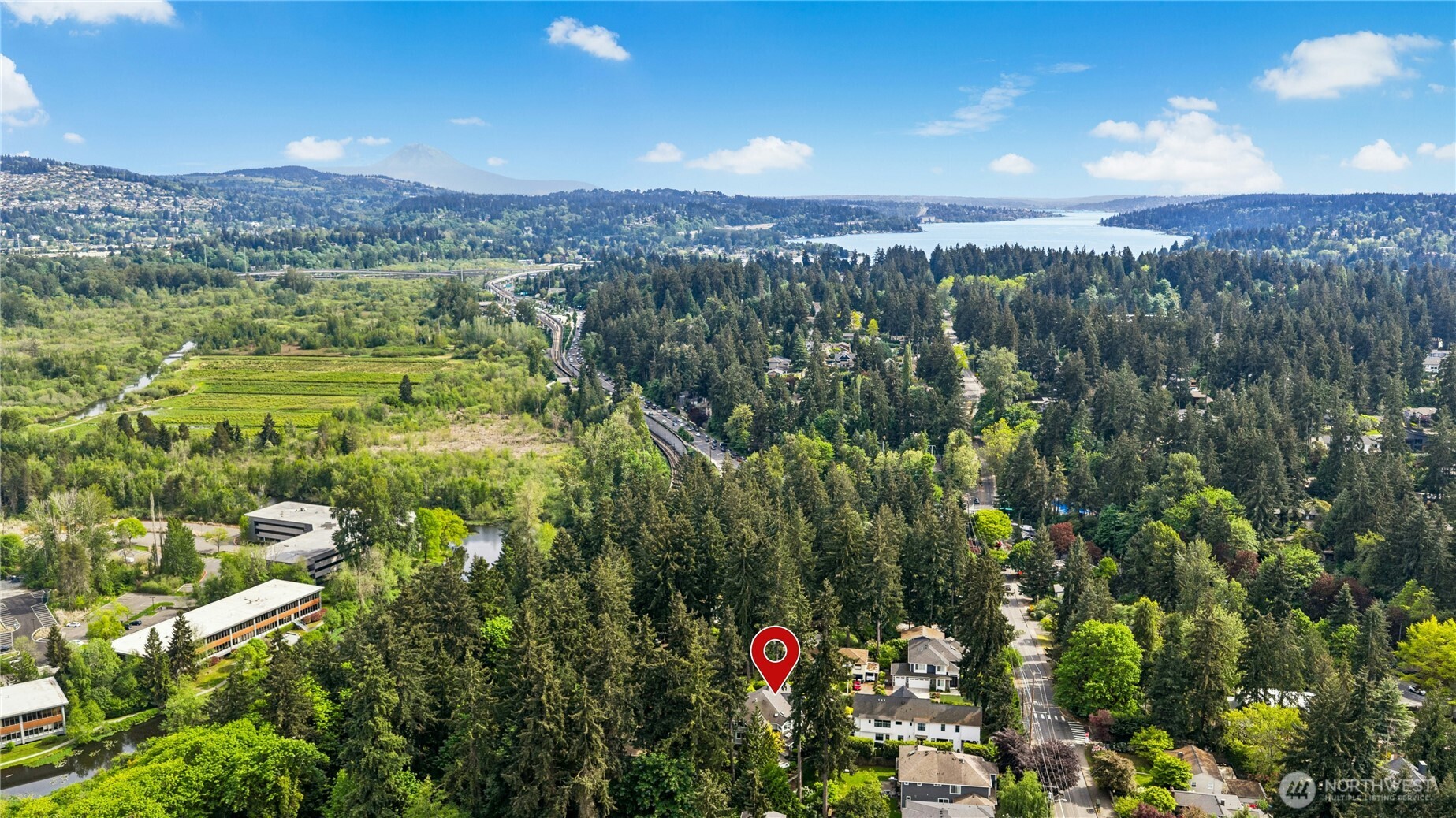 MLS #NWM2575831 image #36