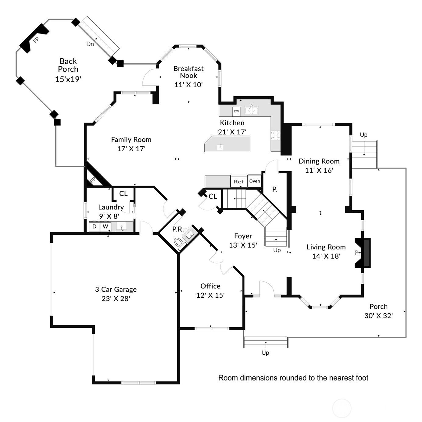 MLS #NWM2575831 image #37