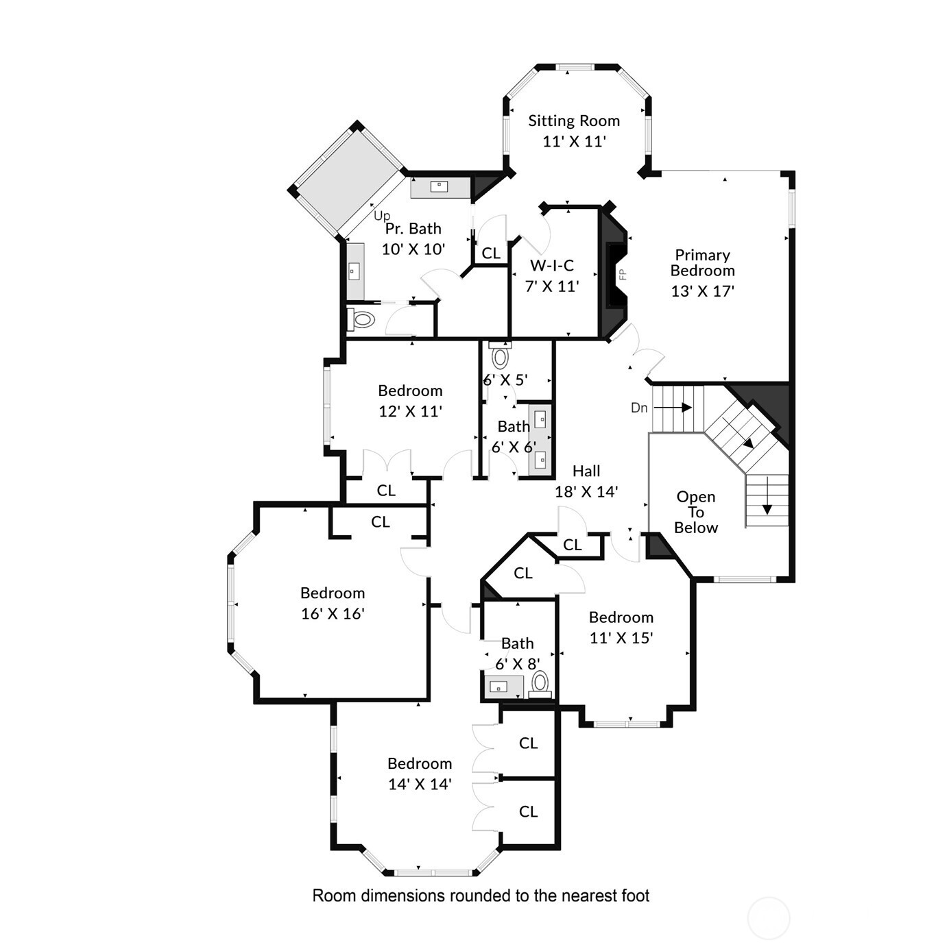 MLS #NWM2575831 image #38