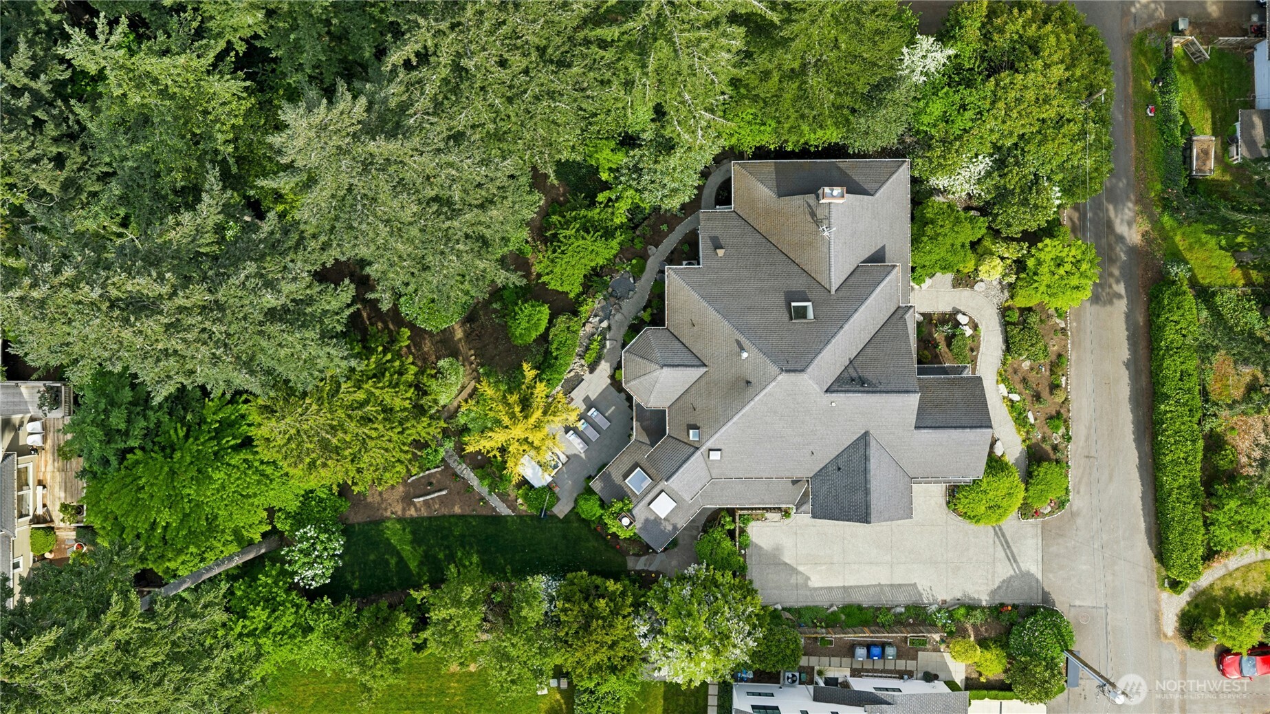 MLS #NWM2575831 image #6
