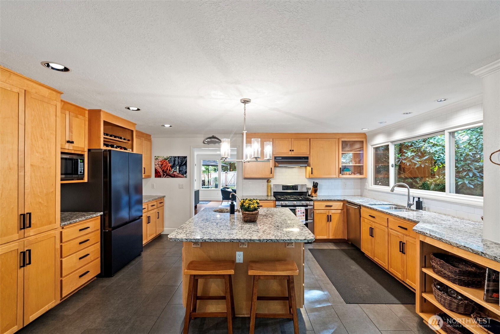 MLS #NWM2575834 image #15