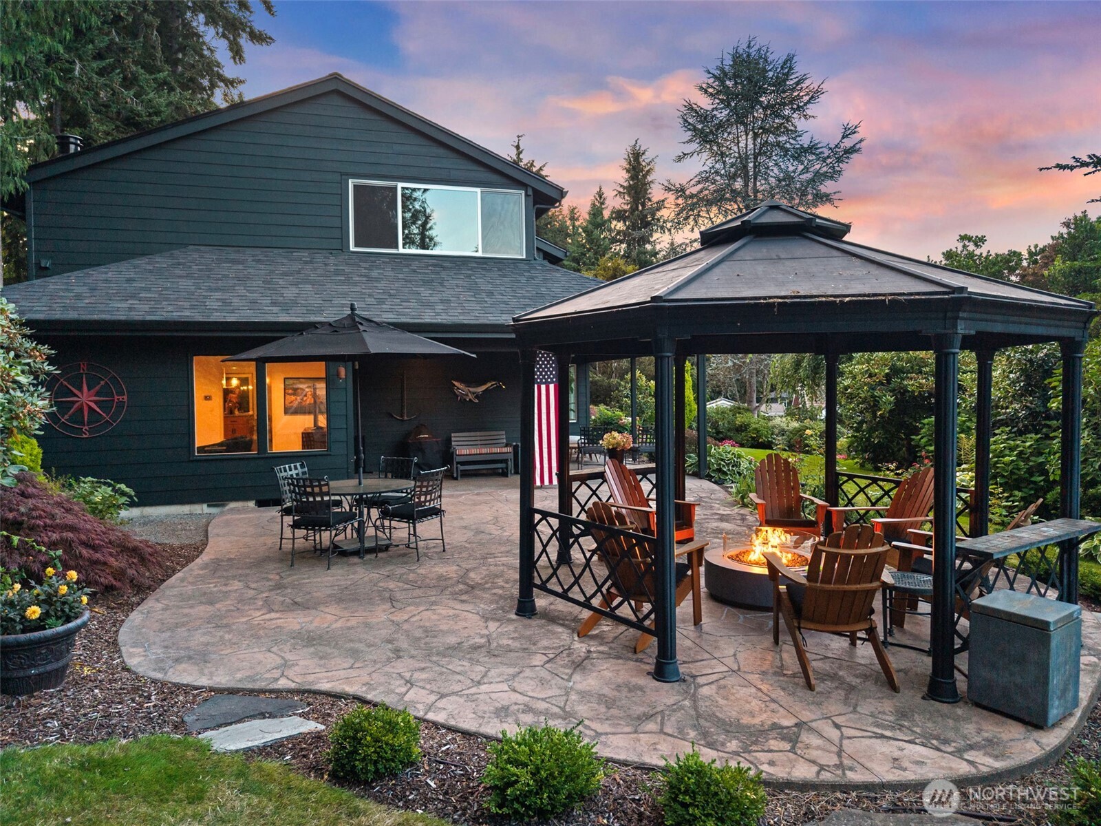 MLS #NWM2575834 image #19