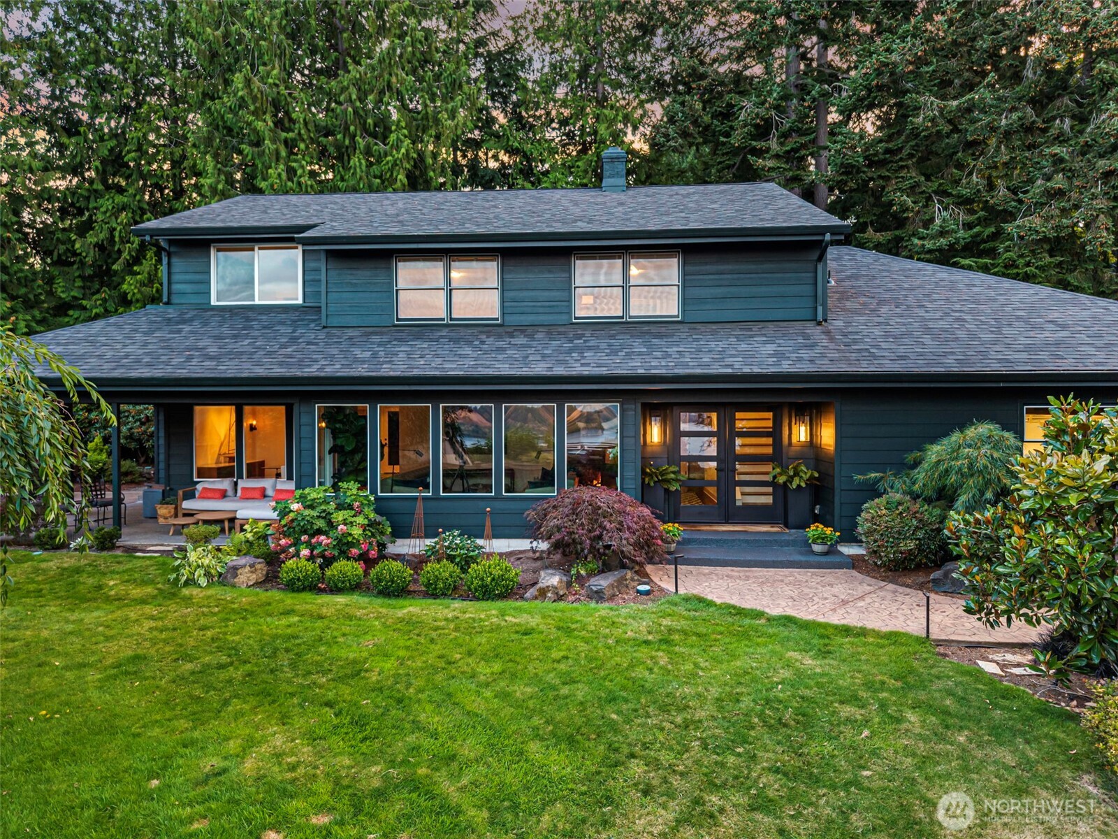 MLS #NWM2575834 image #2