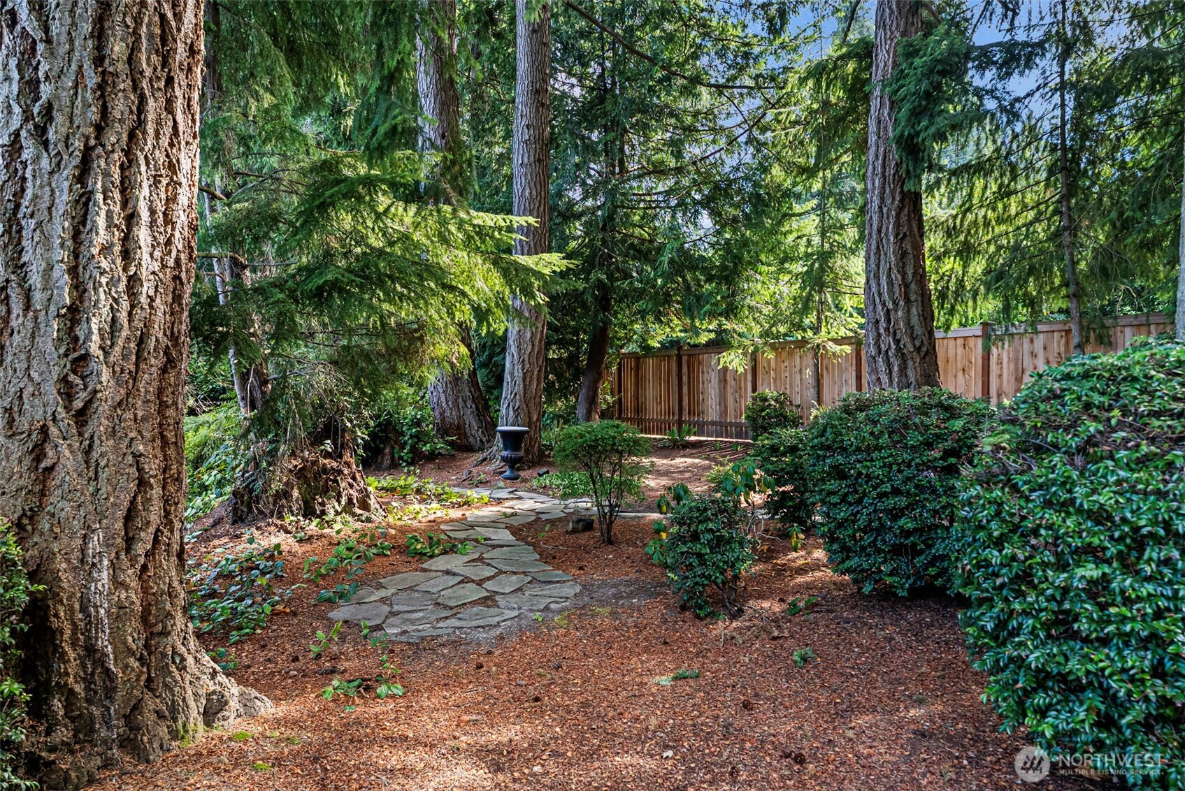 MLS #NWM2575834 image #23