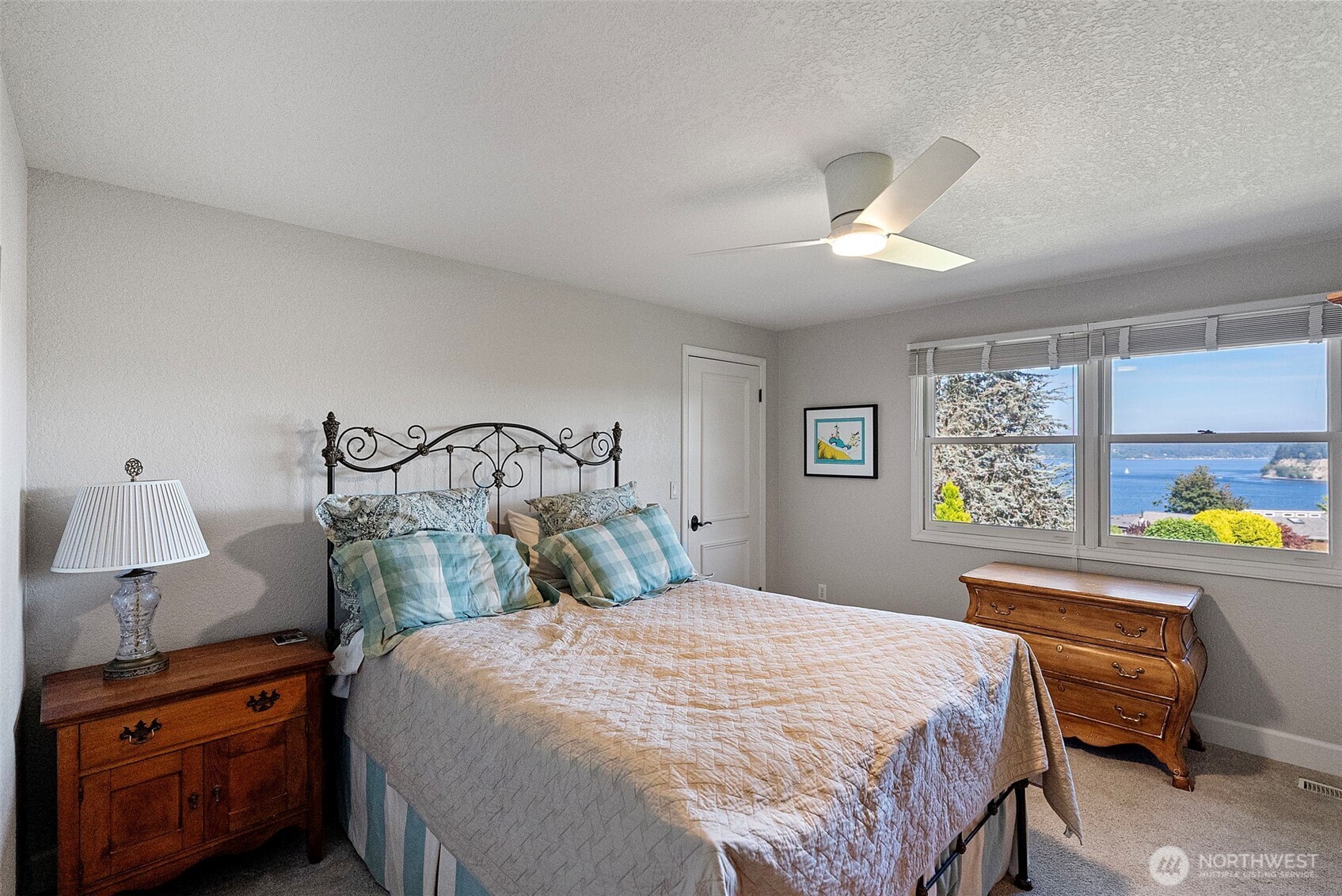 MLS #NWM2575834 image #32