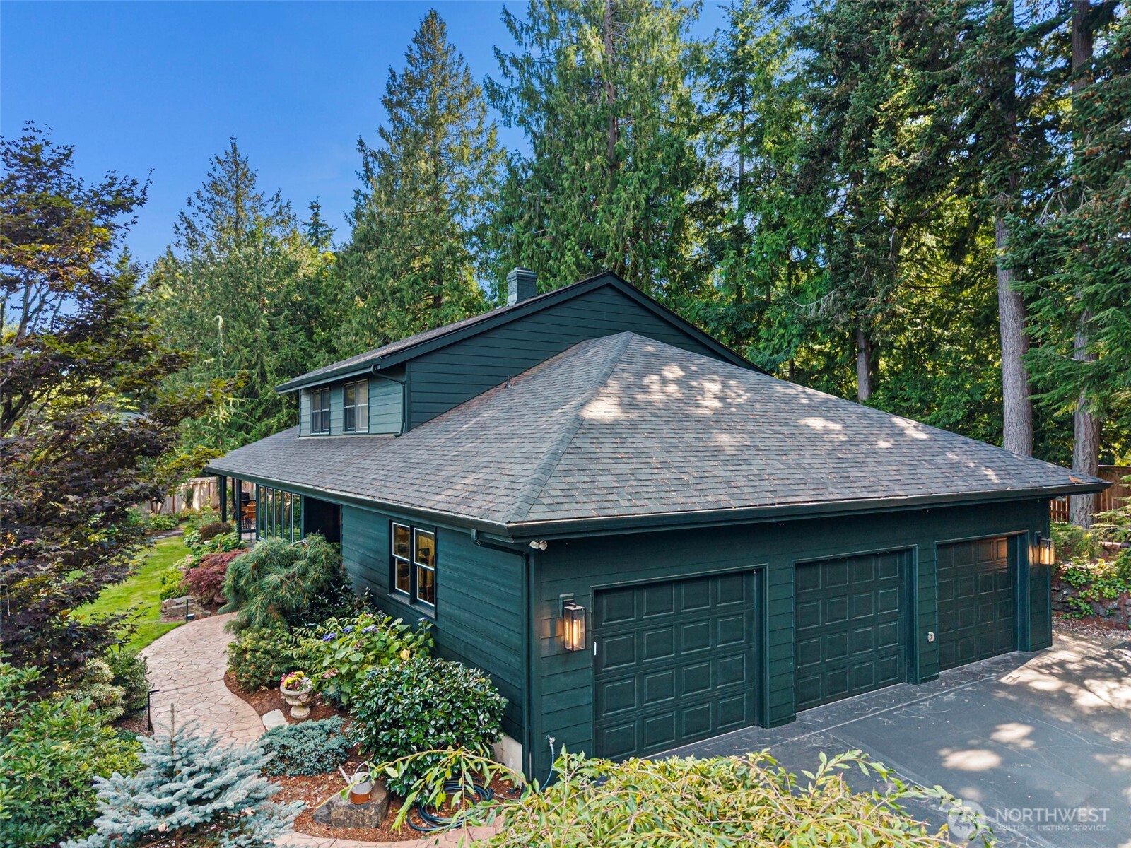 MLS #NWM2575834 image #36