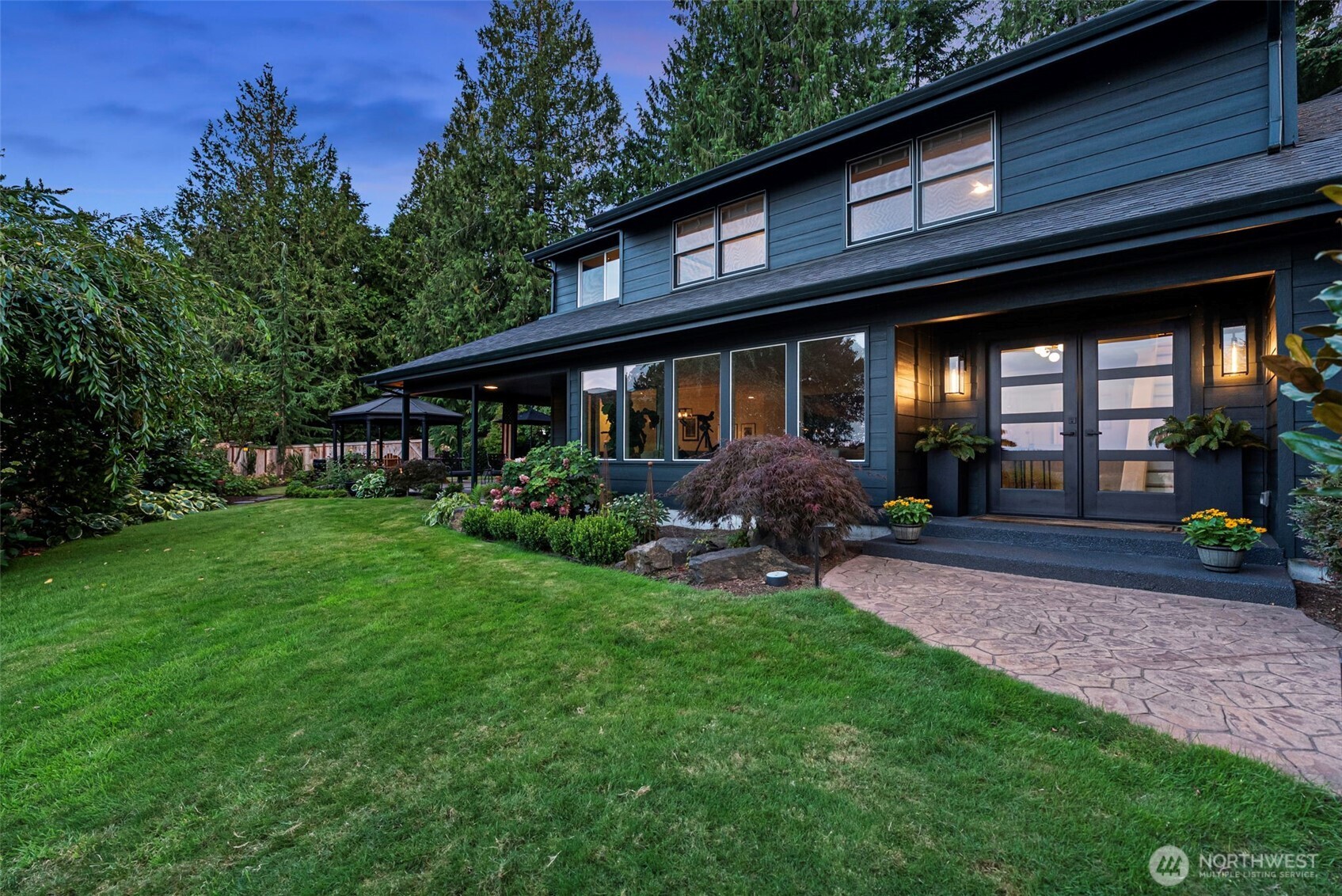 MLS #NWM2575834 image #37