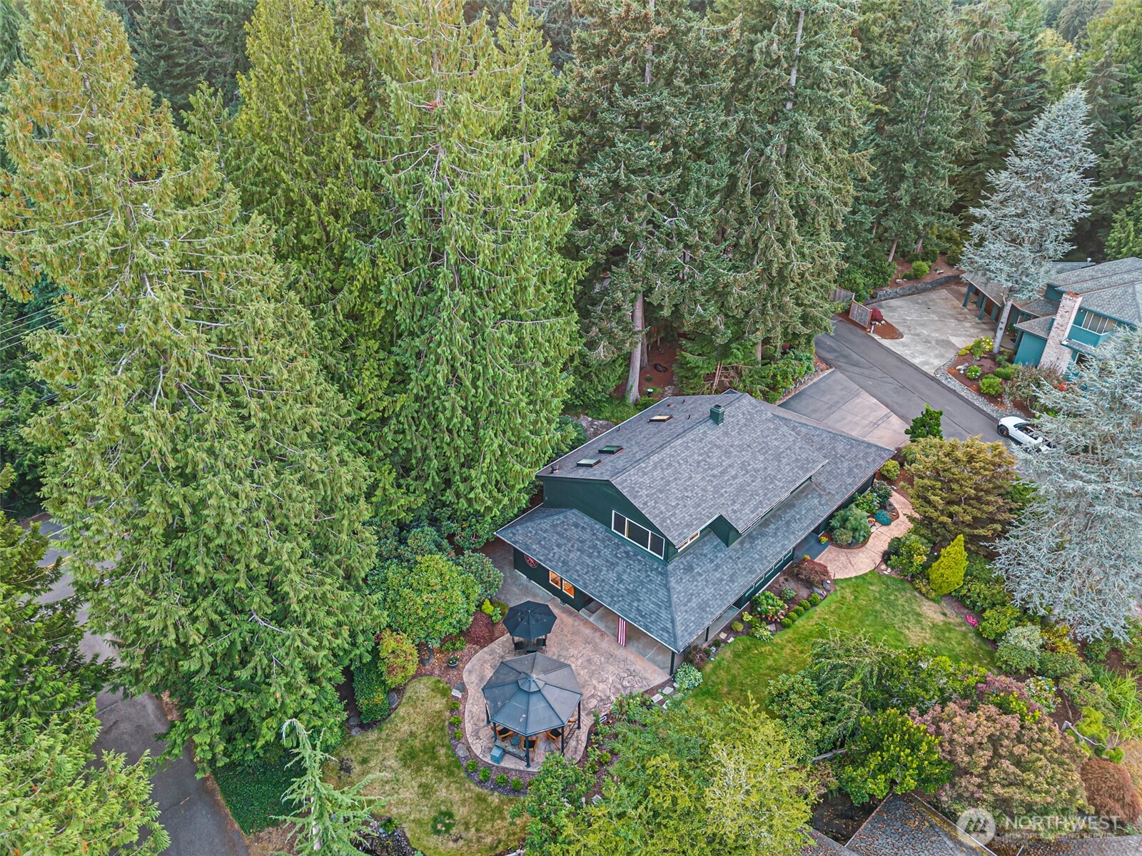 MLS #NWM2575834 image #38