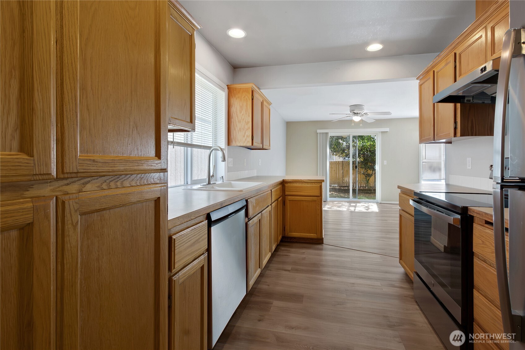 MLS #NWM2575853 image #13