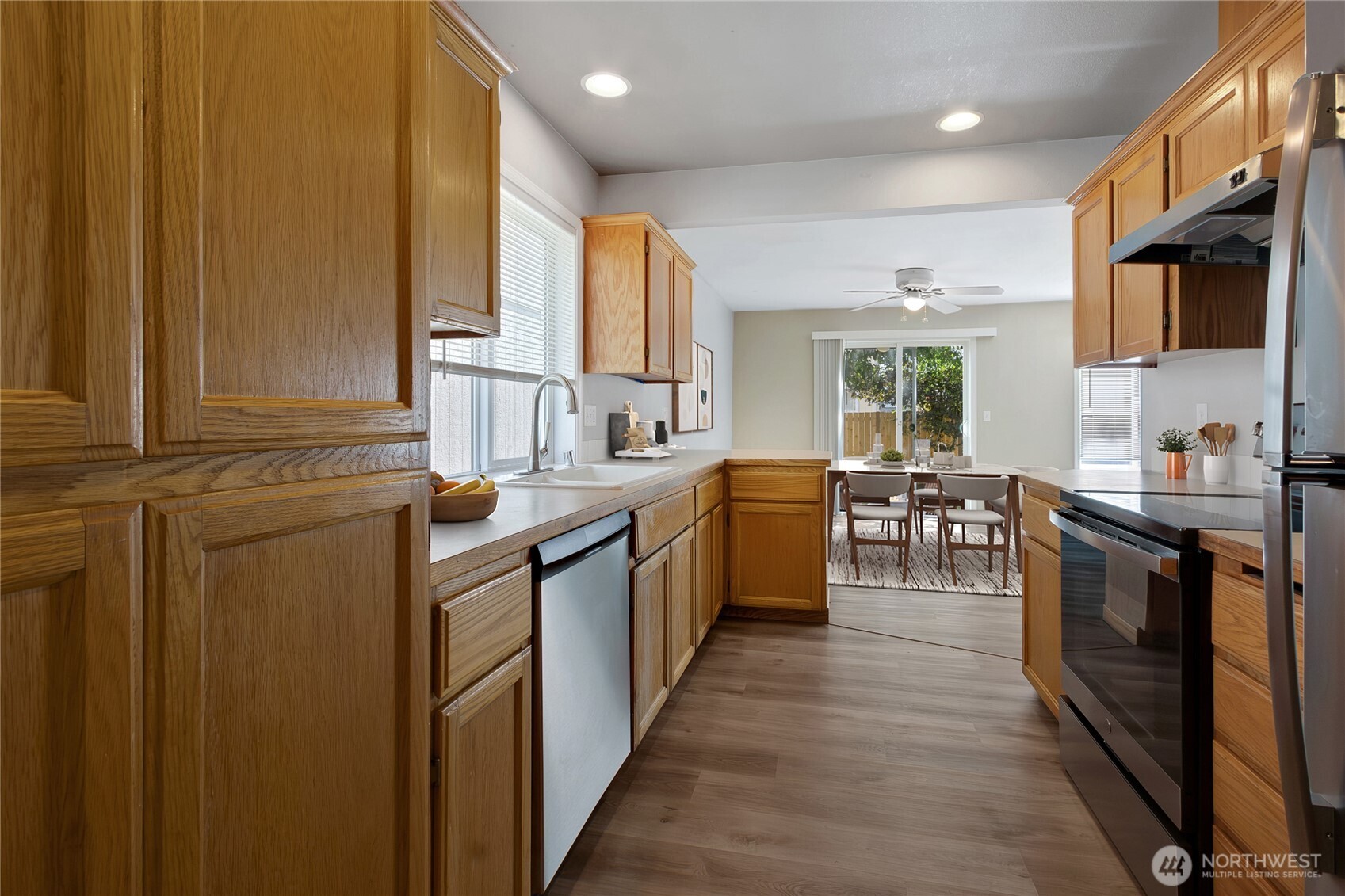 MLS #NWM2575853 image #14