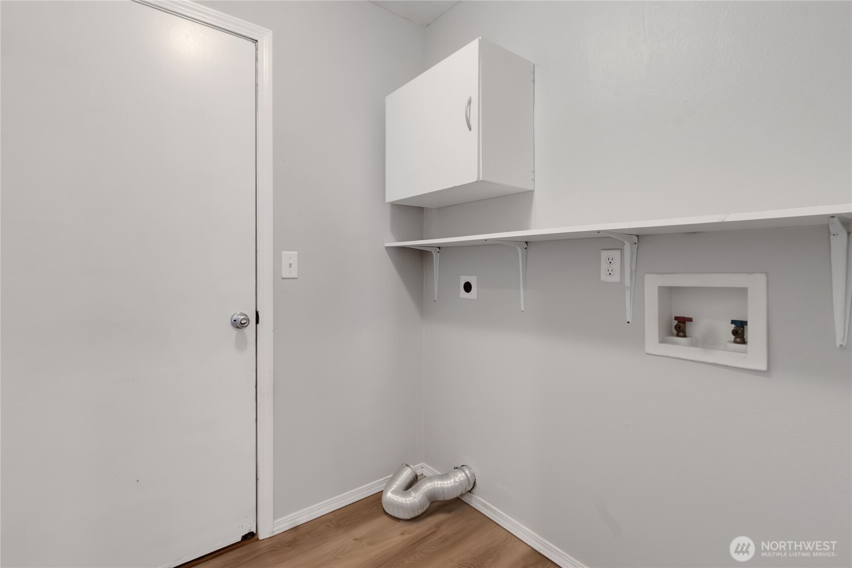 MLS #NWM2575853 image #15