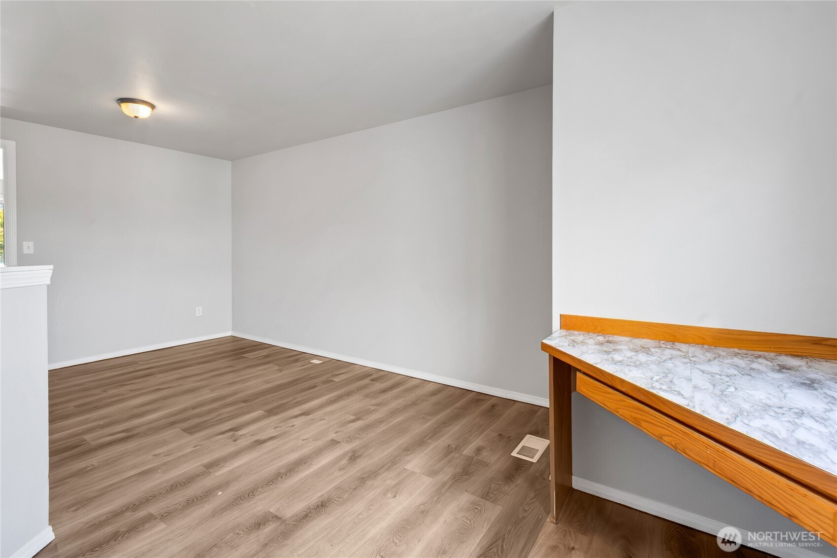 MLS #NWM2575853 image #16