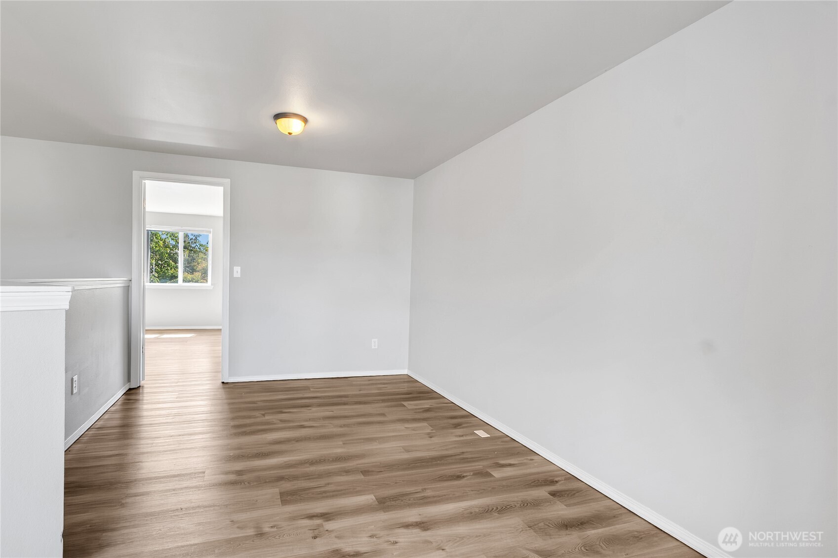 MLS #NWM2575853 image #18