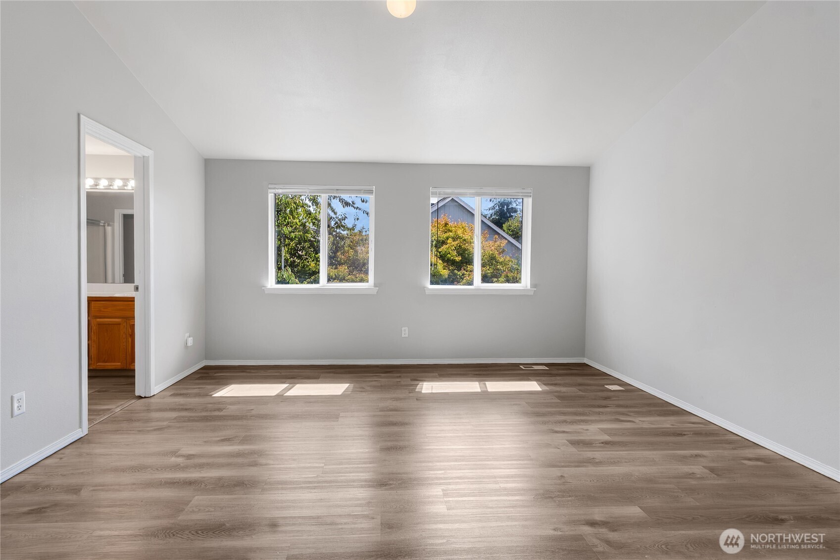 MLS #NWM2575853 image #19