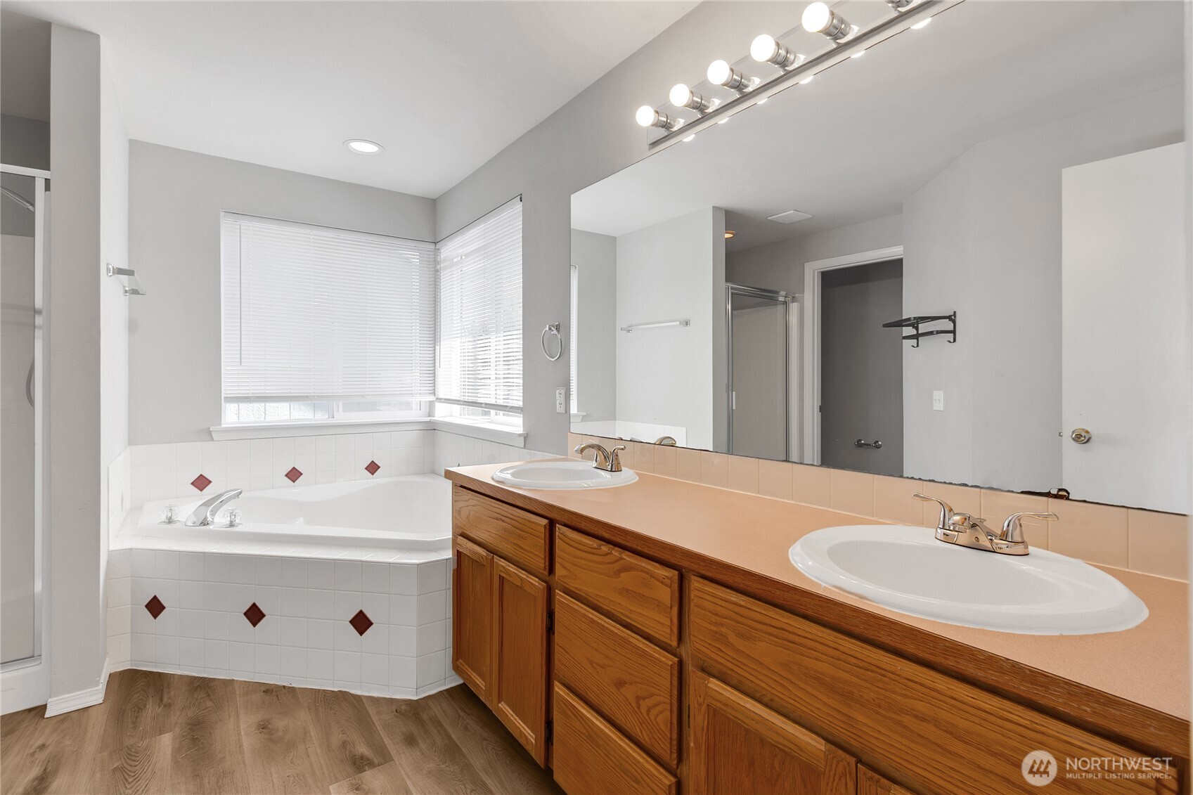 MLS #NWM2575853 image #21