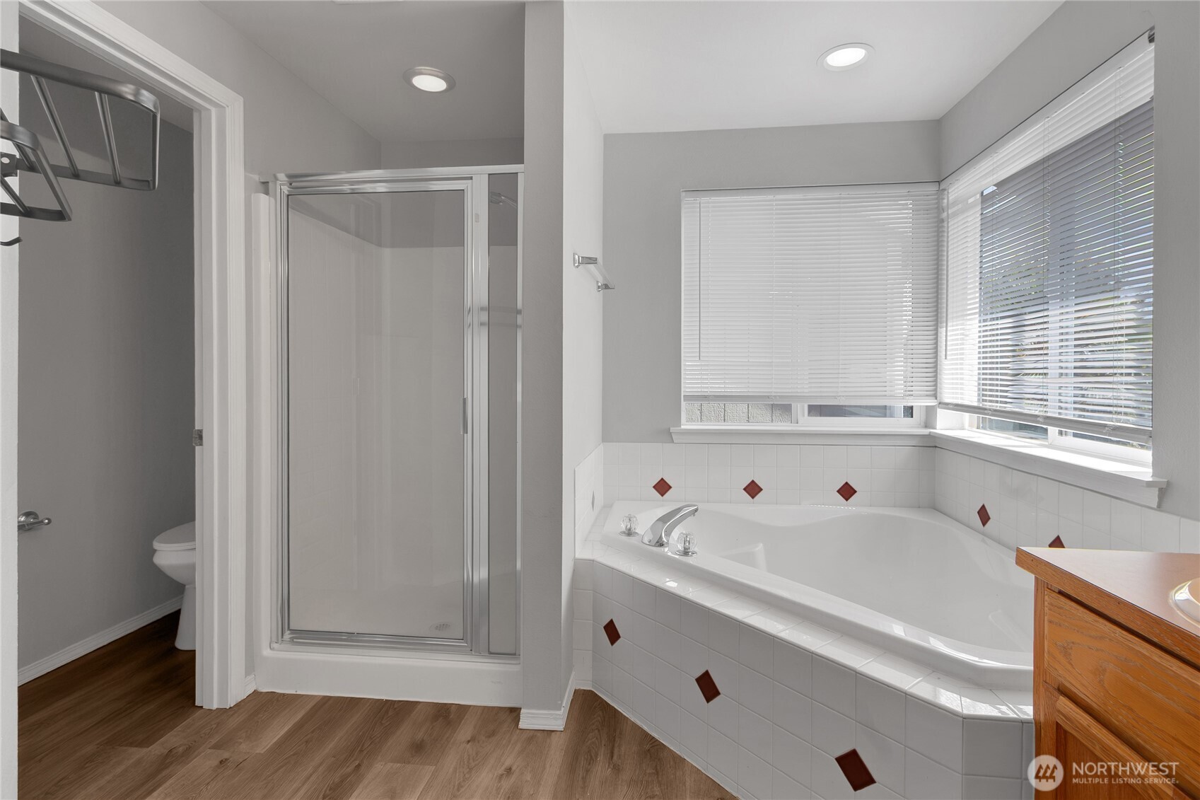 MLS #NWM2575853 image #22