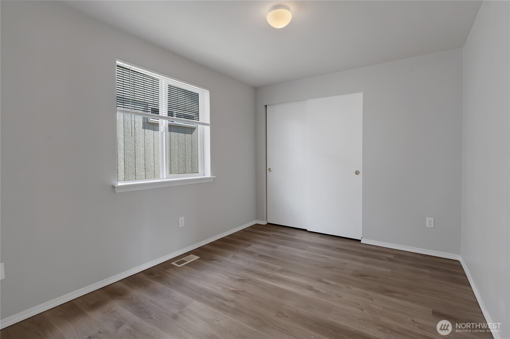 MLS #NWM2575853 image #25