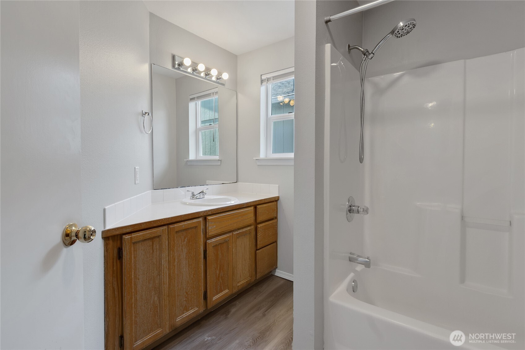 MLS #NWM2575853 image #27