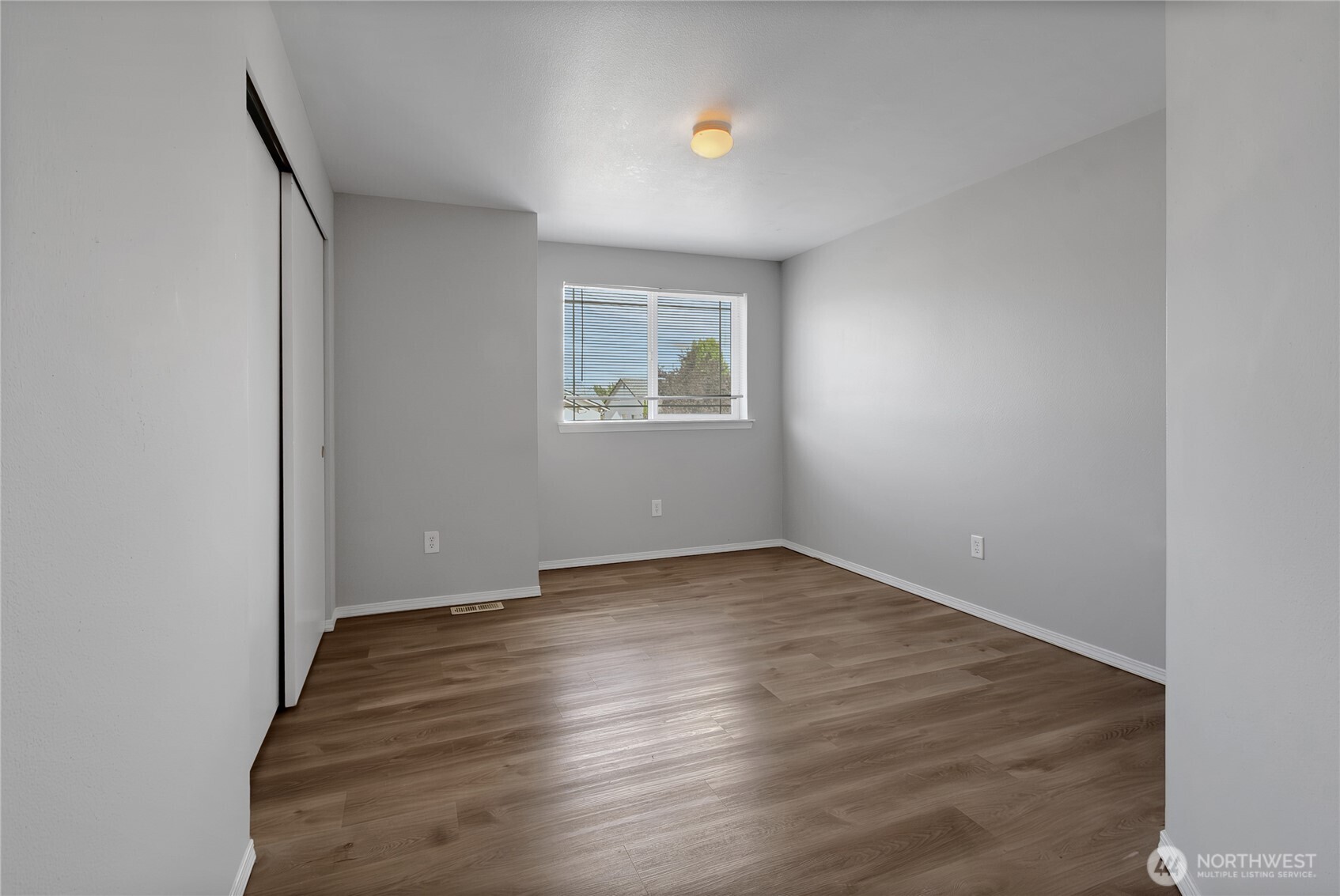 MLS #NWM2575853 image #28